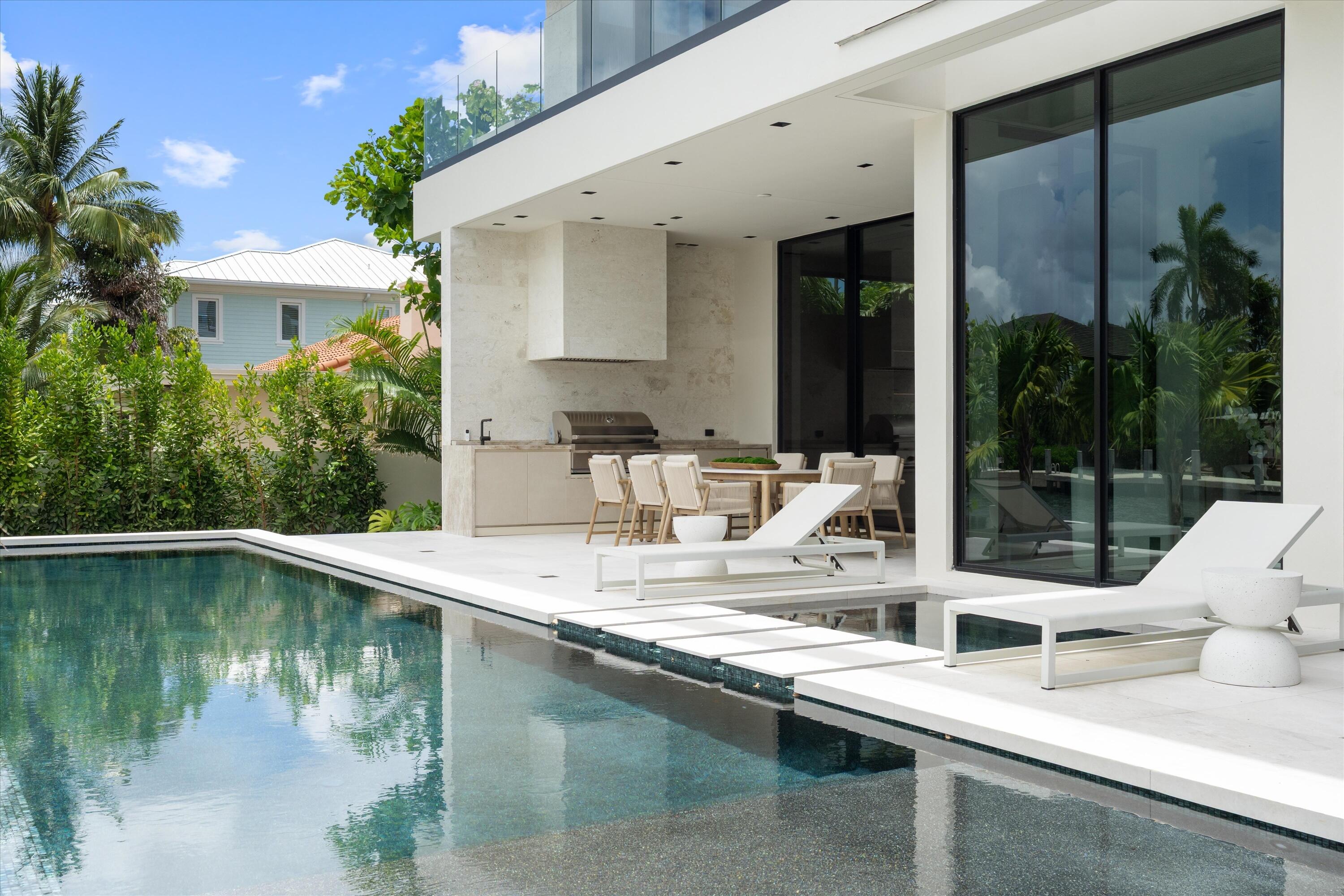 1721 SE 11th, Fort Lauderdale FL 33316