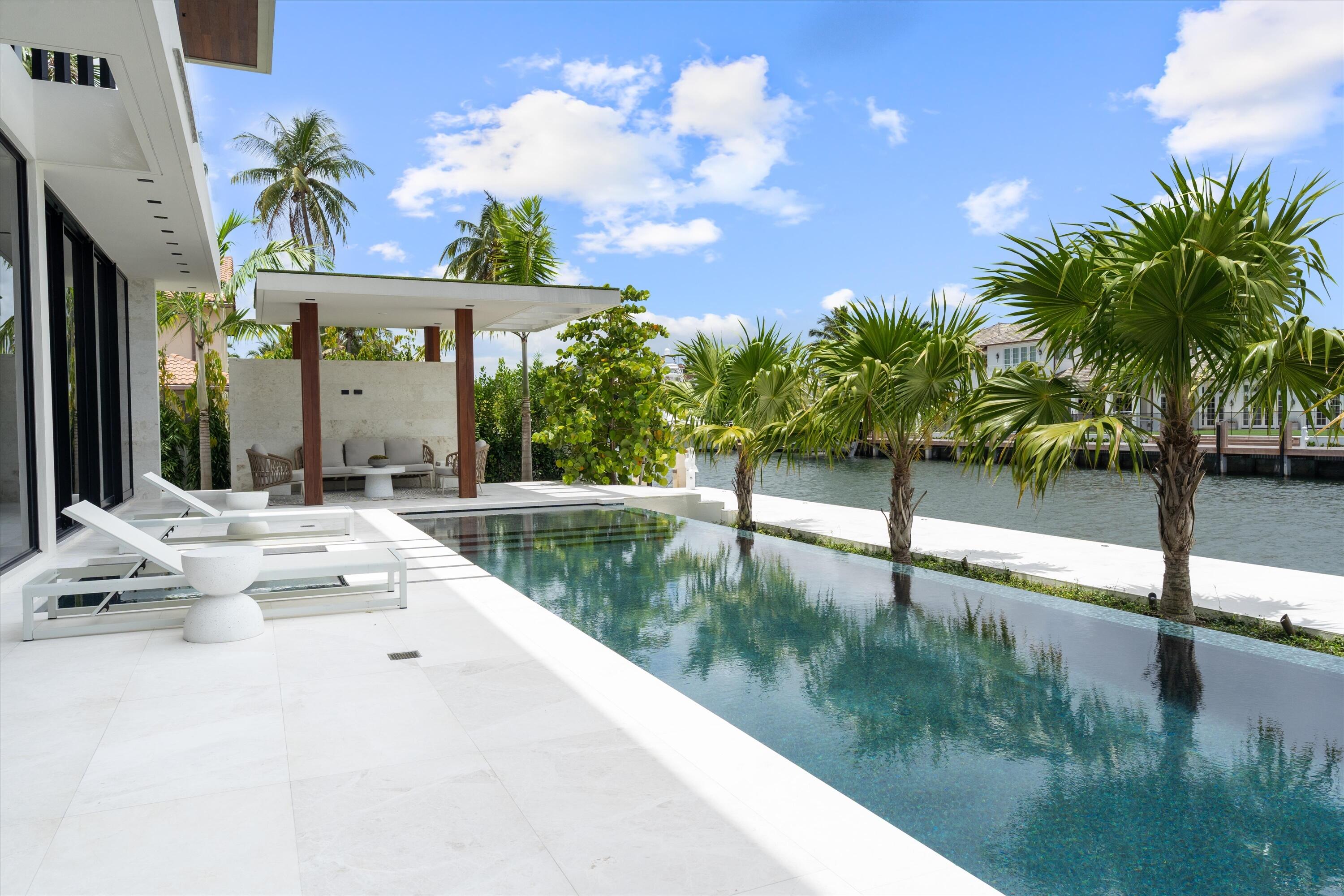 1721 SE 11th, Fort Lauderdale FL 33316