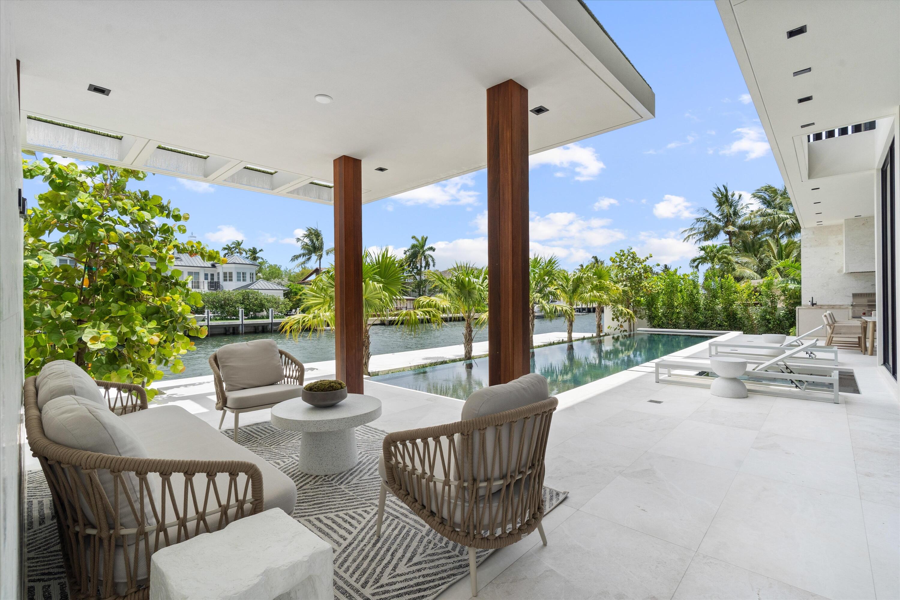 1721 SE 11th, Fort Lauderdale FL 33316