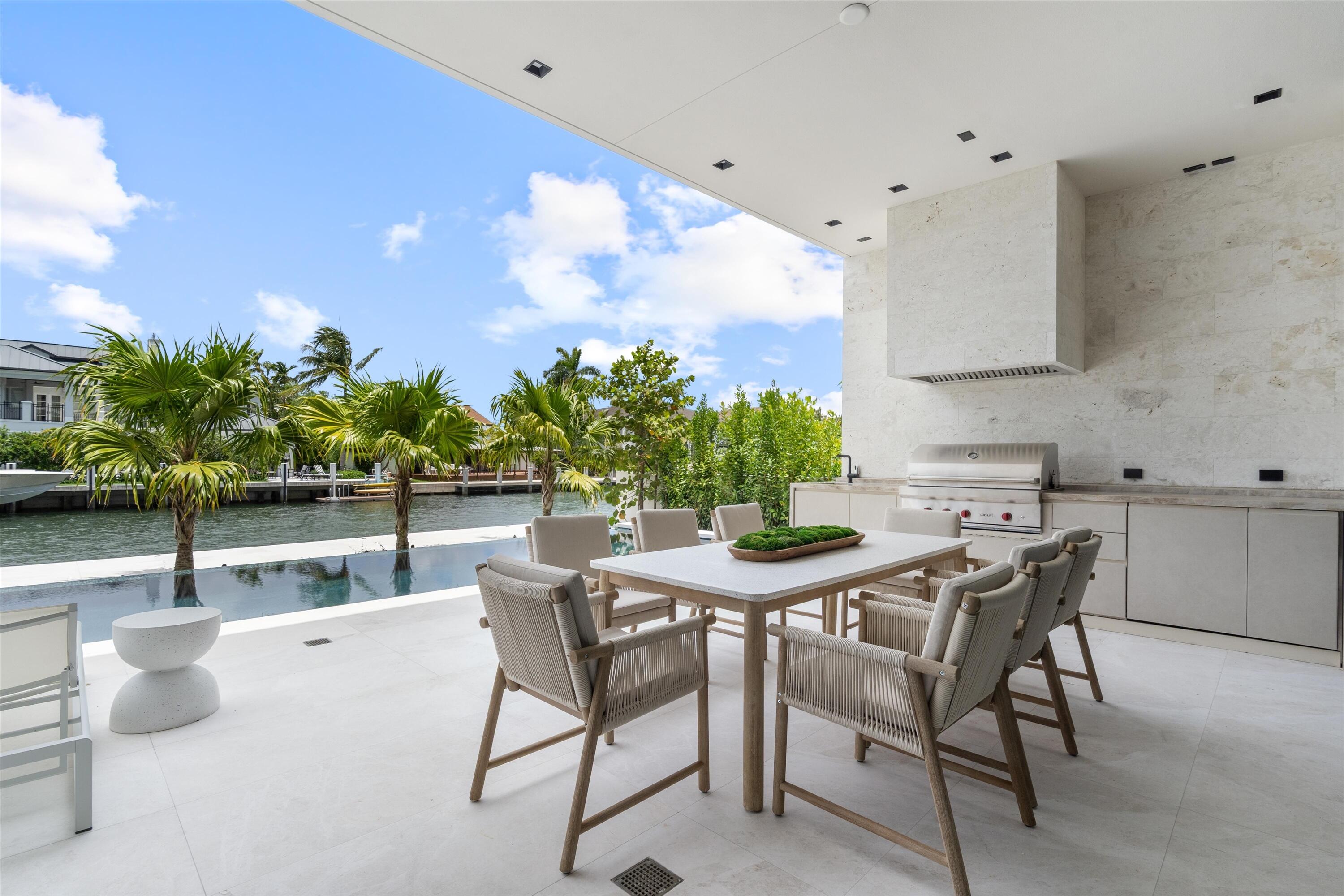1721 SE 11th, Fort Lauderdale FL 33316