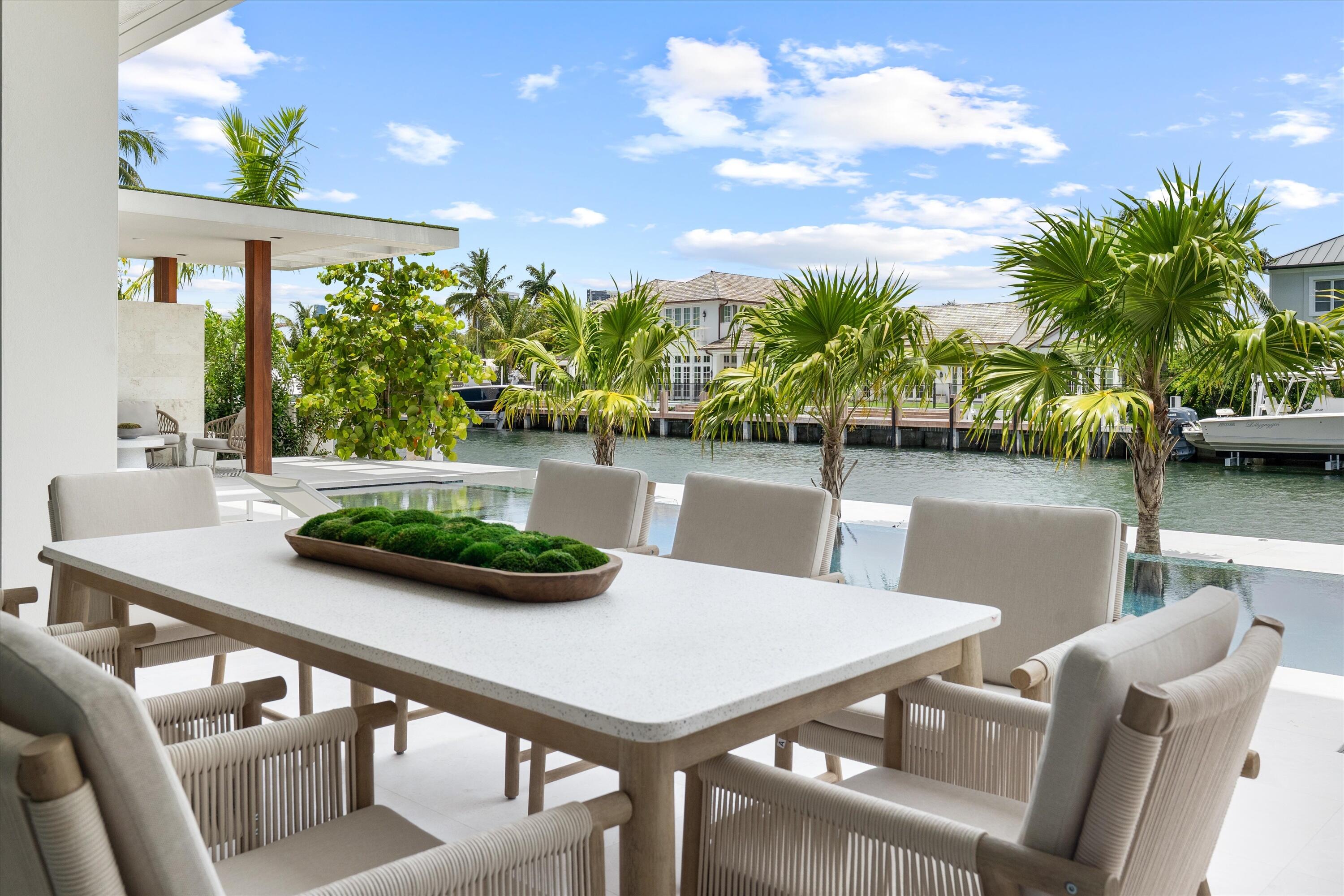 1721 SE 11th, Fort Lauderdale FL 33316