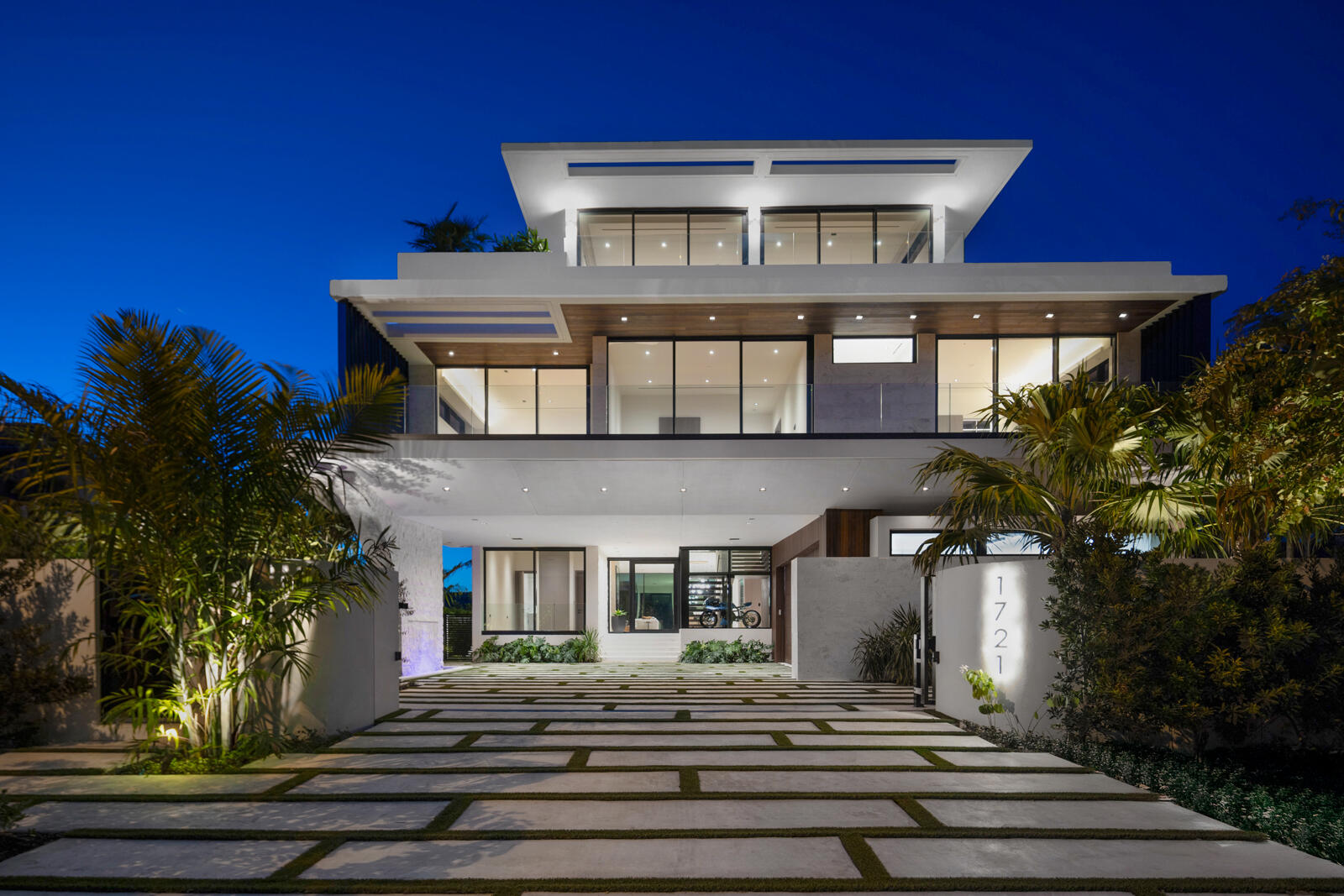 1721 SE 11th, Fort Lauderdale FL 33316