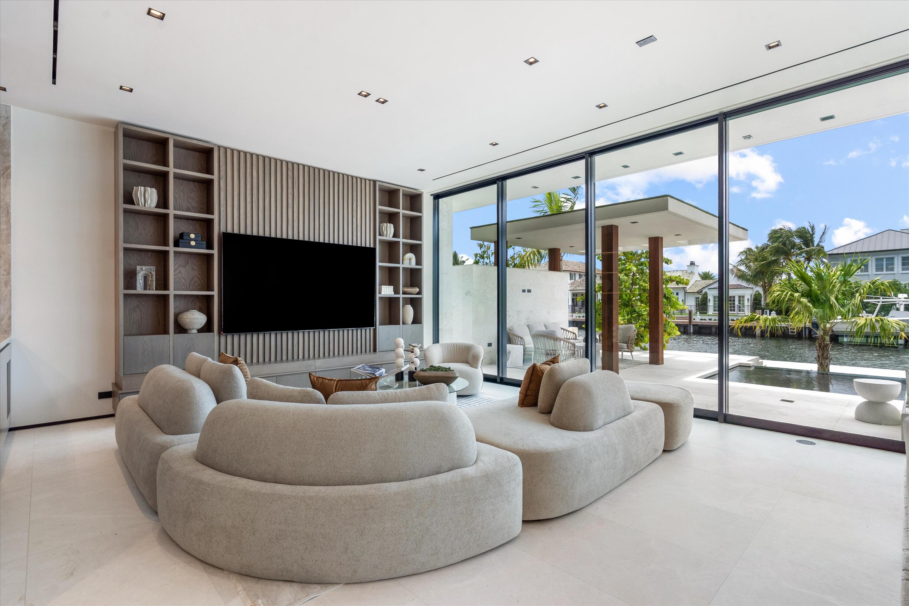 1721 SE 11th, Fort Lauderdale FL 33316