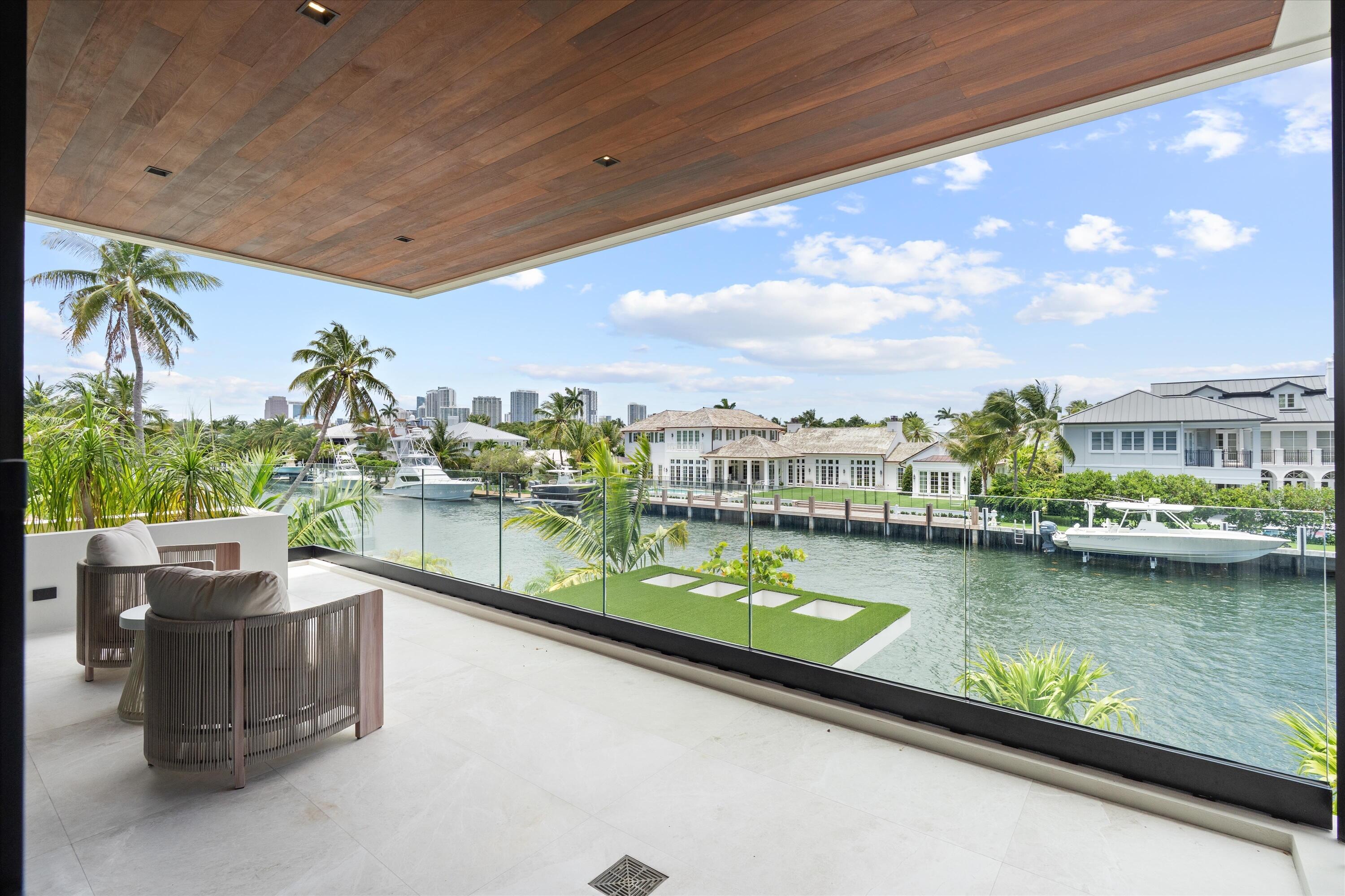 1721 SE 11th, Fort Lauderdale FL 33316