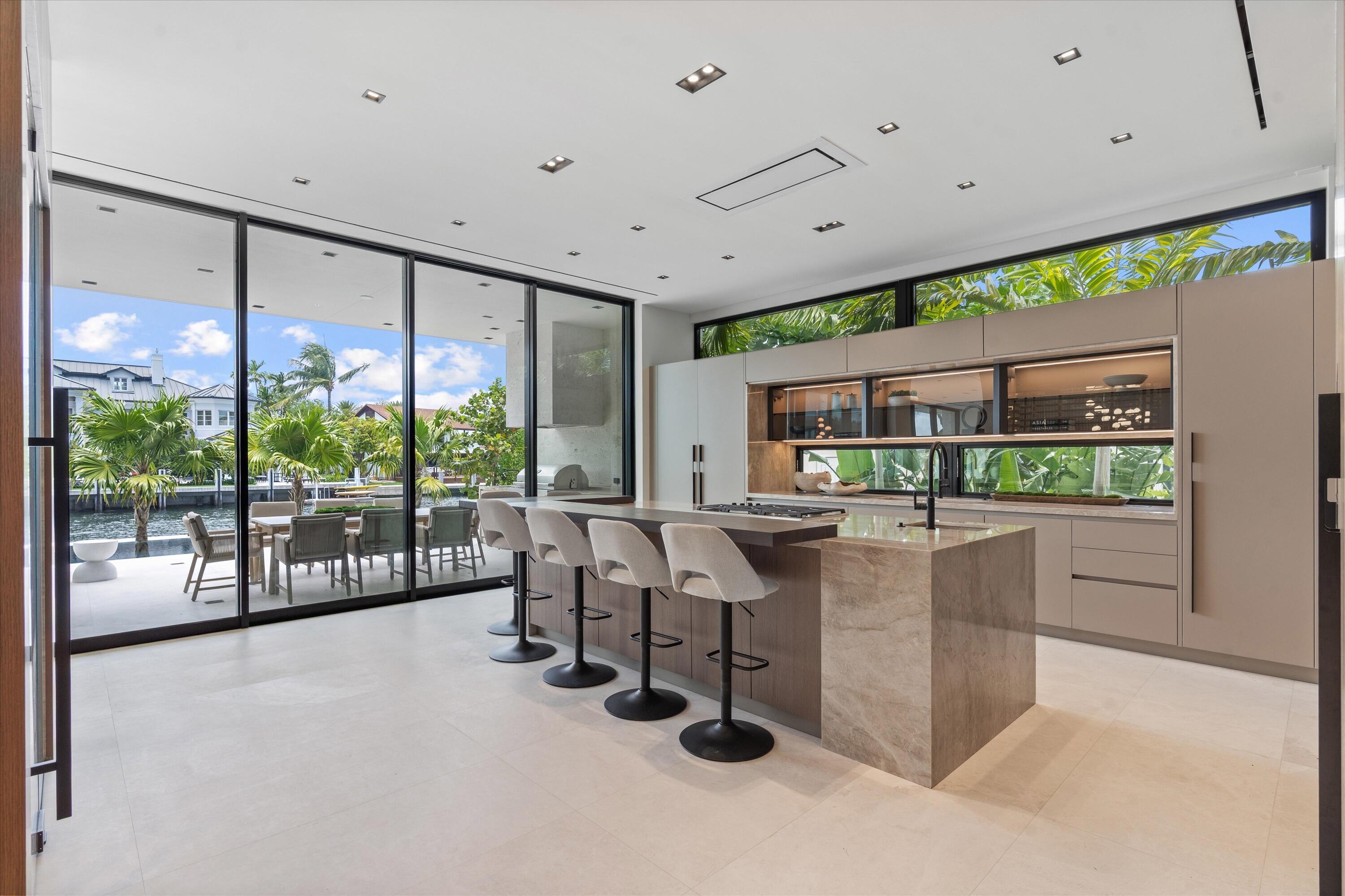 1721 SE 11th, Fort Lauderdale FL 33316