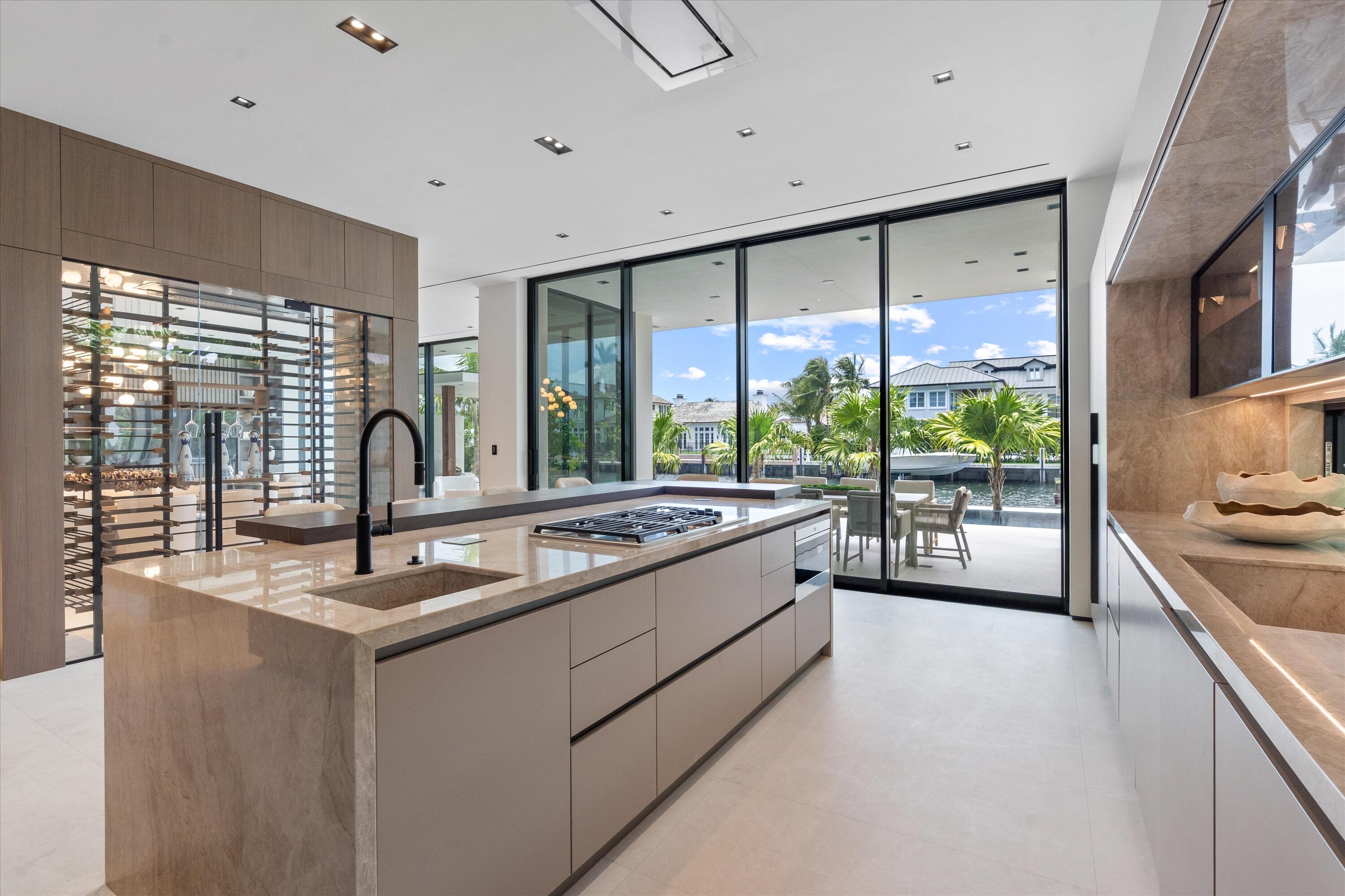 1721 SE 11th, Fort Lauderdale FL 33316