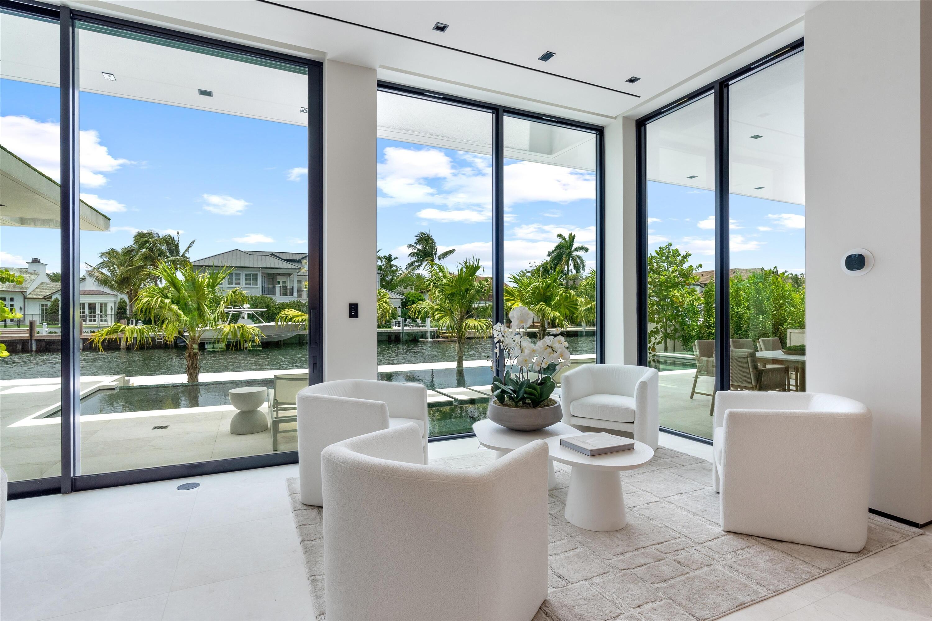 1721 SE 11th, Fort Lauderdale FL 33316