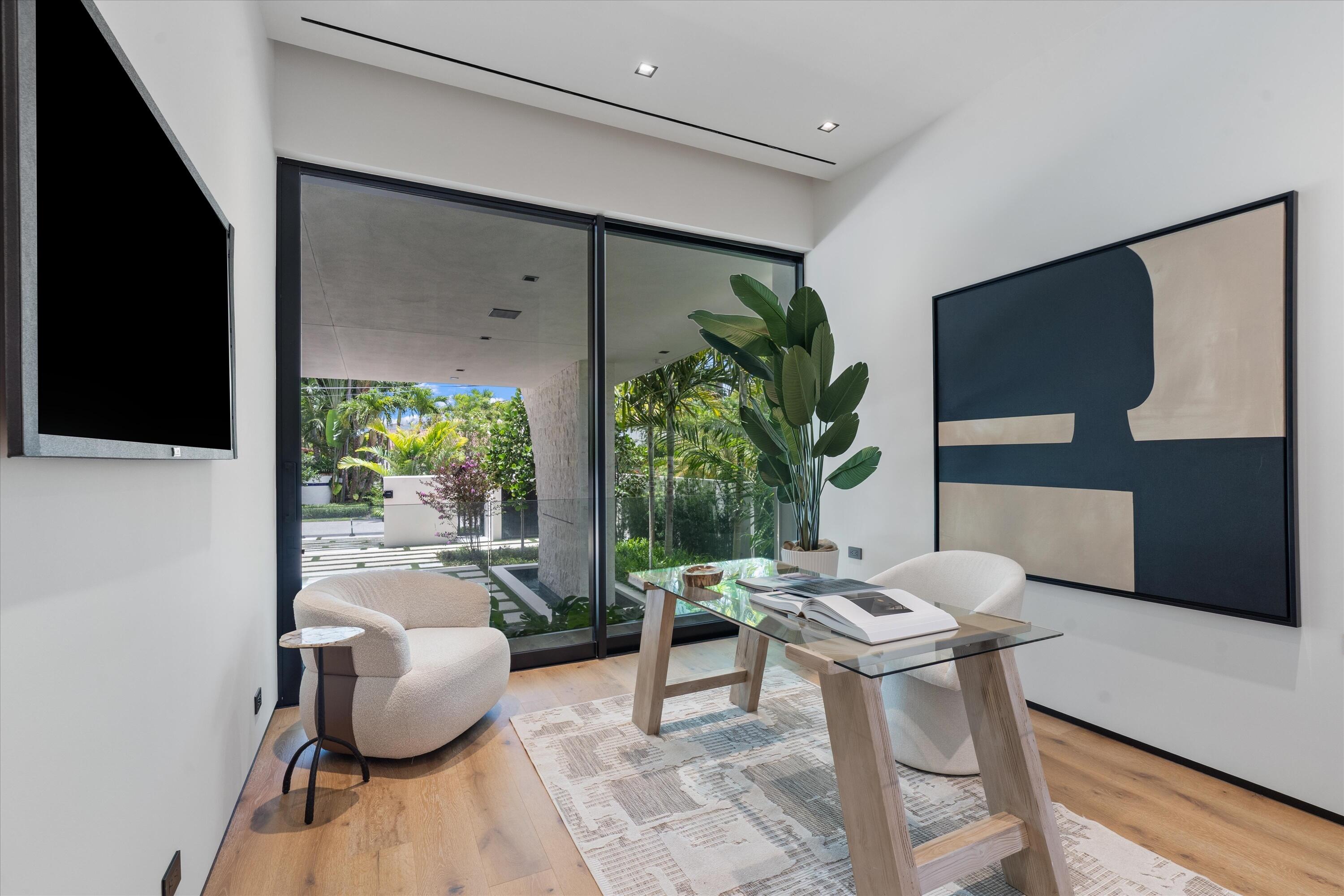 1721 SE 11th, Fort Lauderdale FL 33316