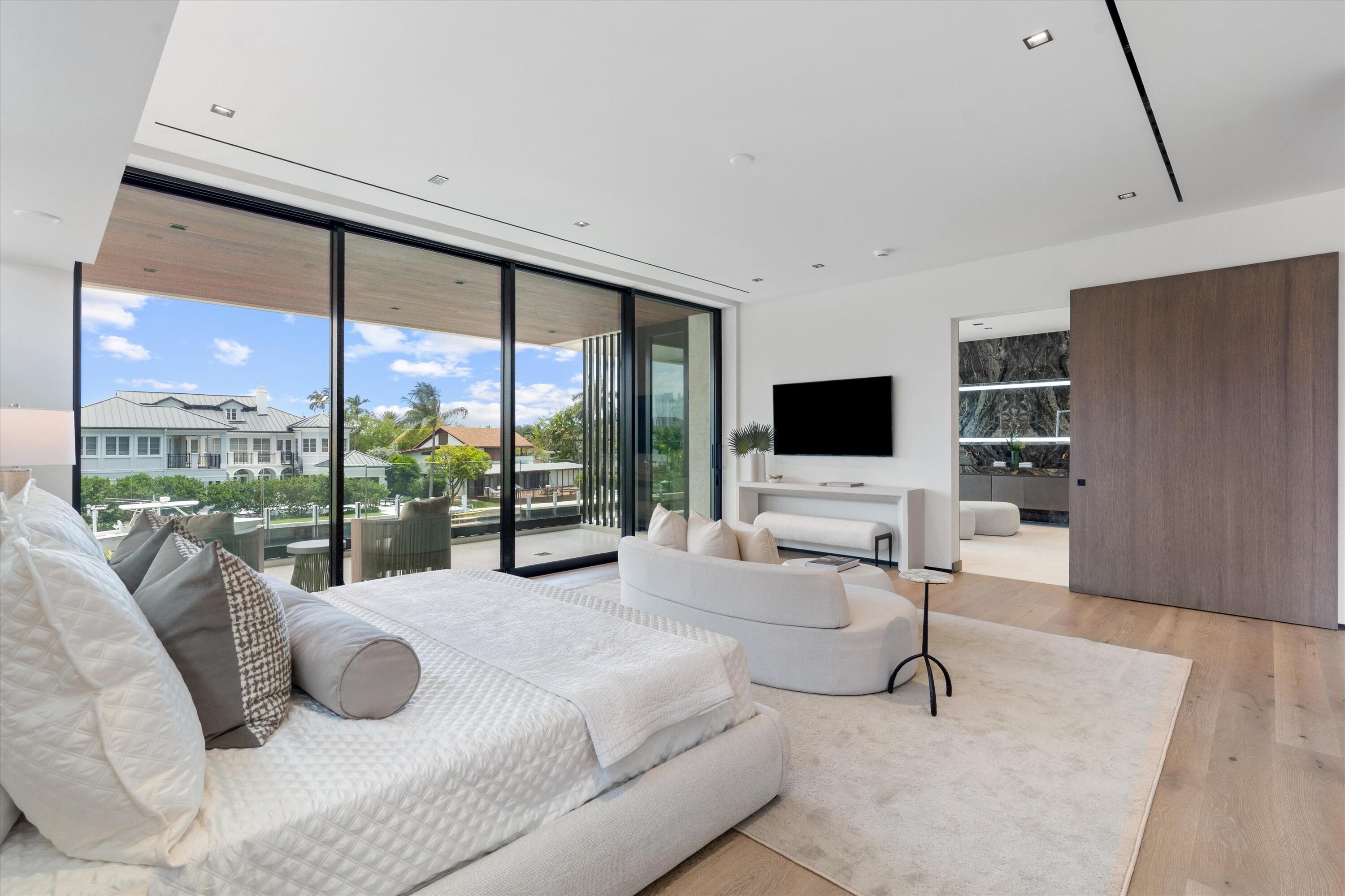 1721 SE 11th, Fort Lauderdale FL 33316