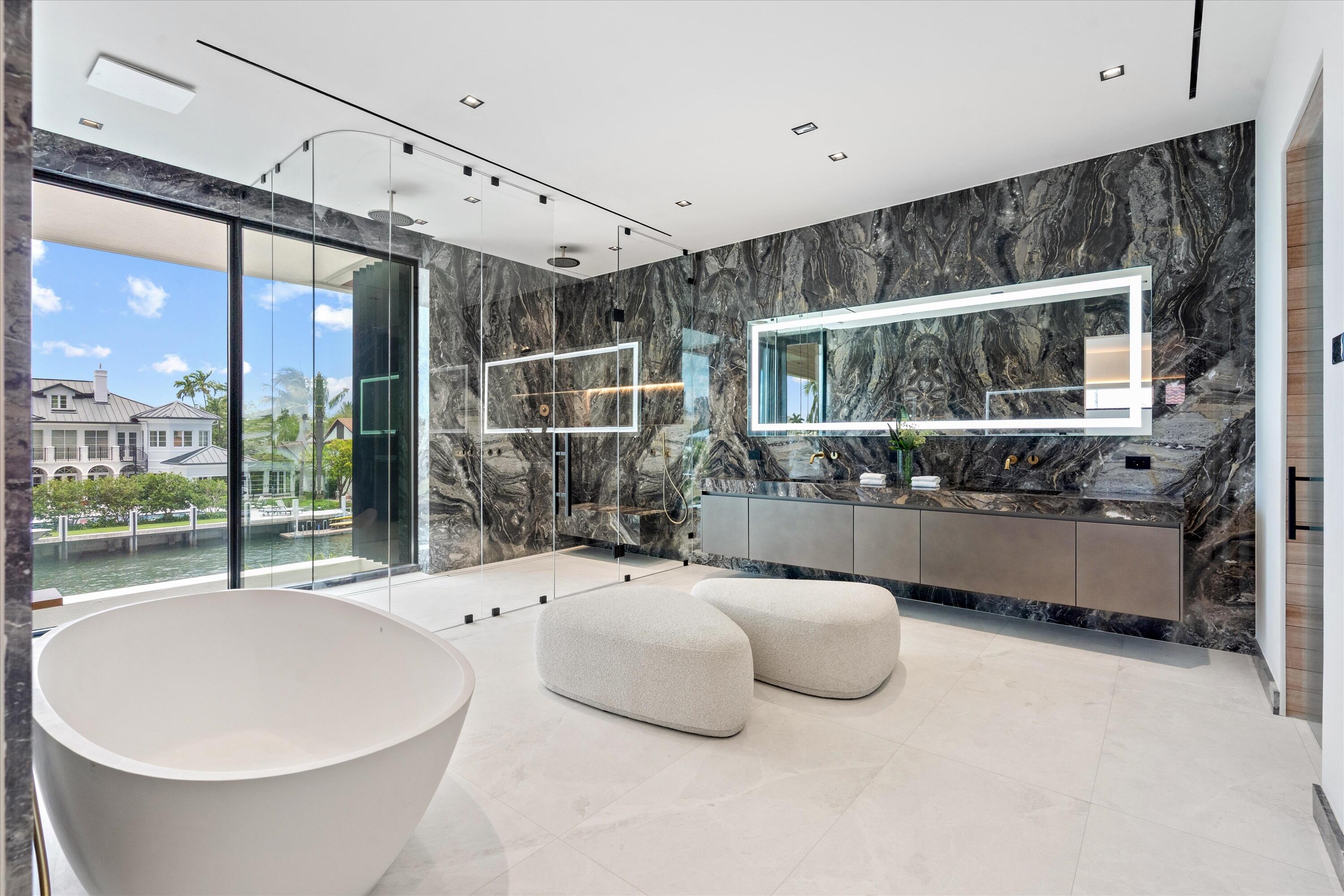 1721 SE 11th, Fort Lauderdale FL 33316