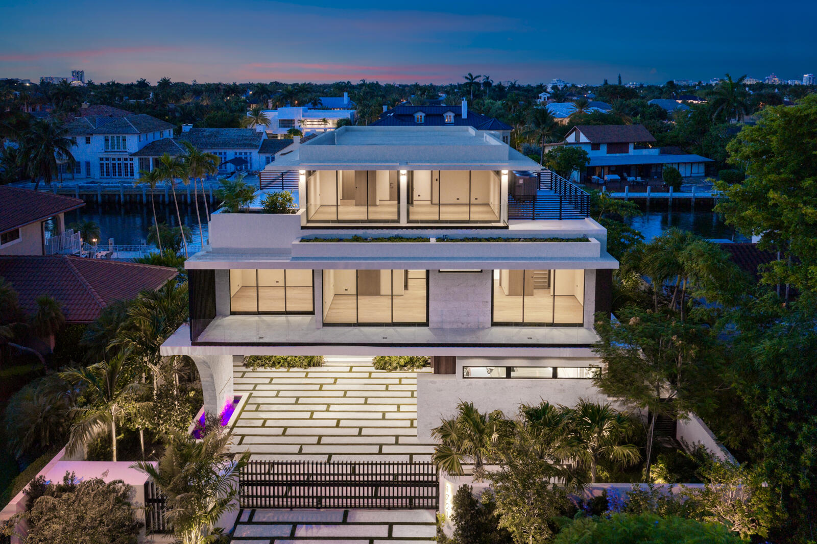 1721 SE 11th, Fort Lauderdale FL 33316