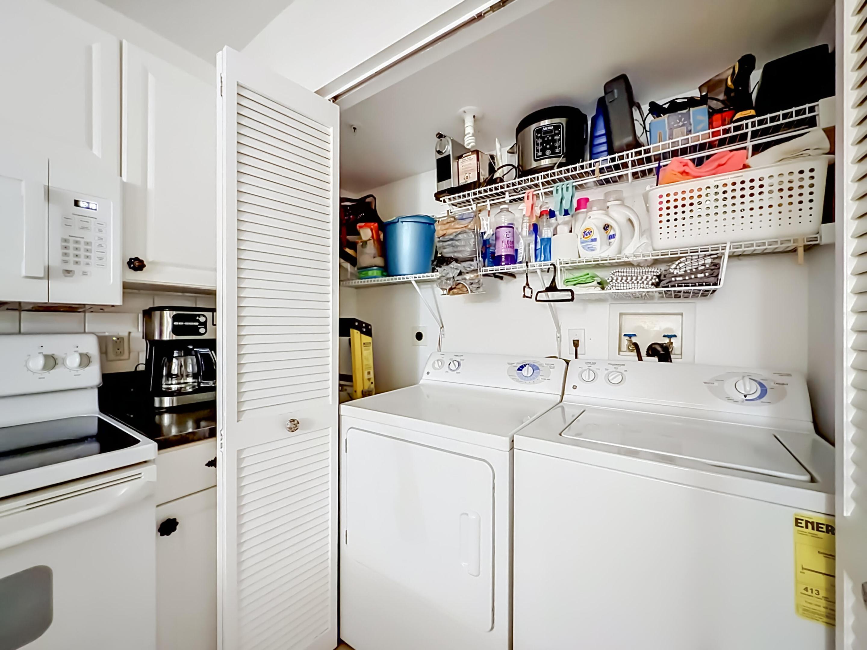 1341 SE 3rd #210, Dania Beach FL 33004