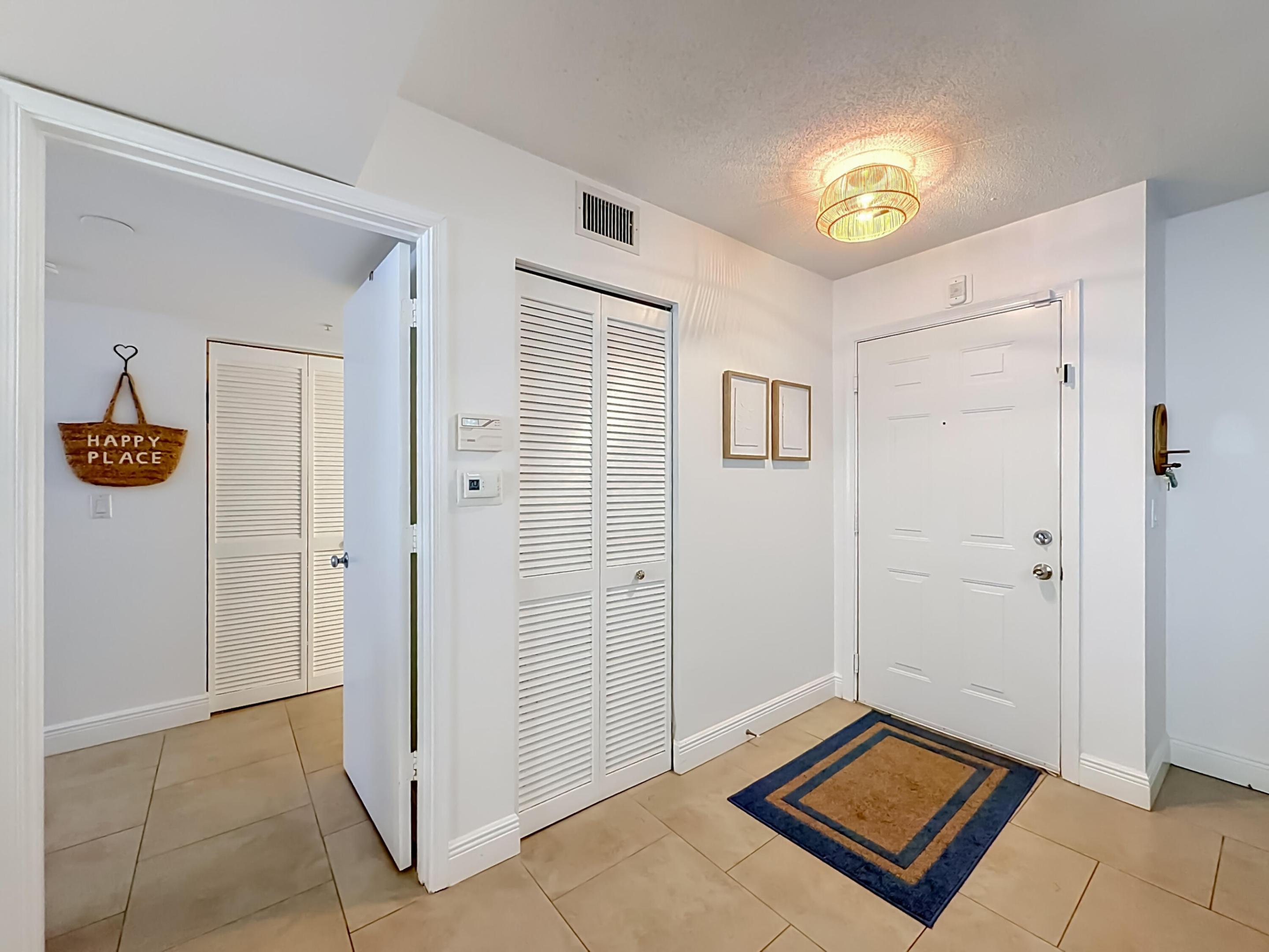 1341 SE 3rd #210, Dania Beach FL 33004