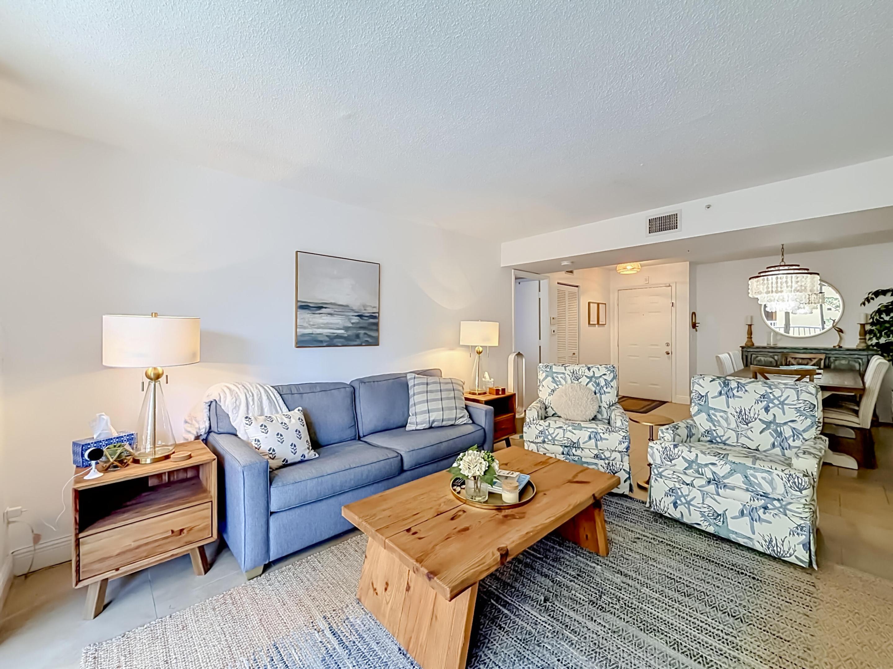 1341 SE 3rd #210, Dania Beach FL 33004