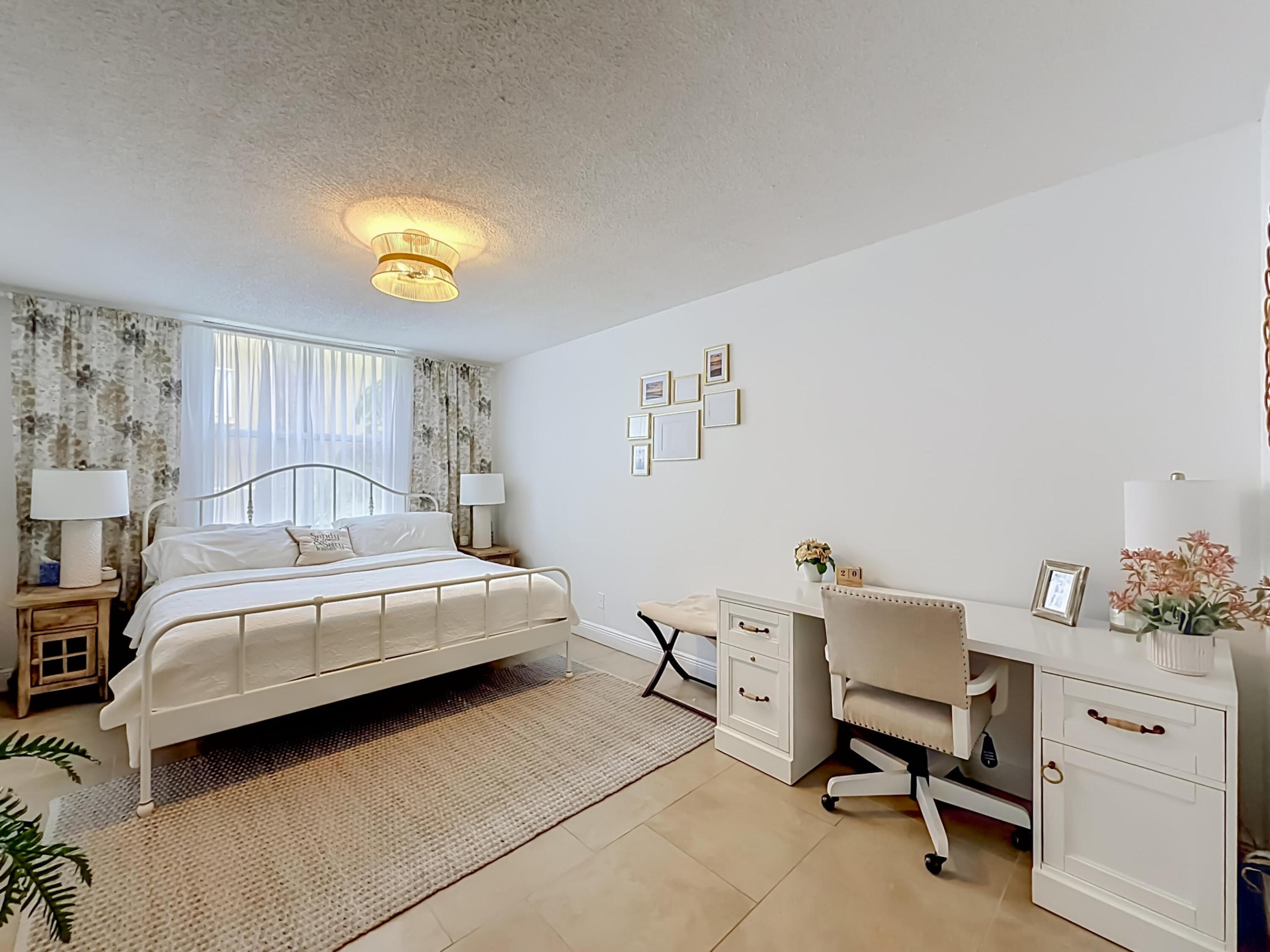 1341 SE 3rd #210, Dania Beach FL 33004
