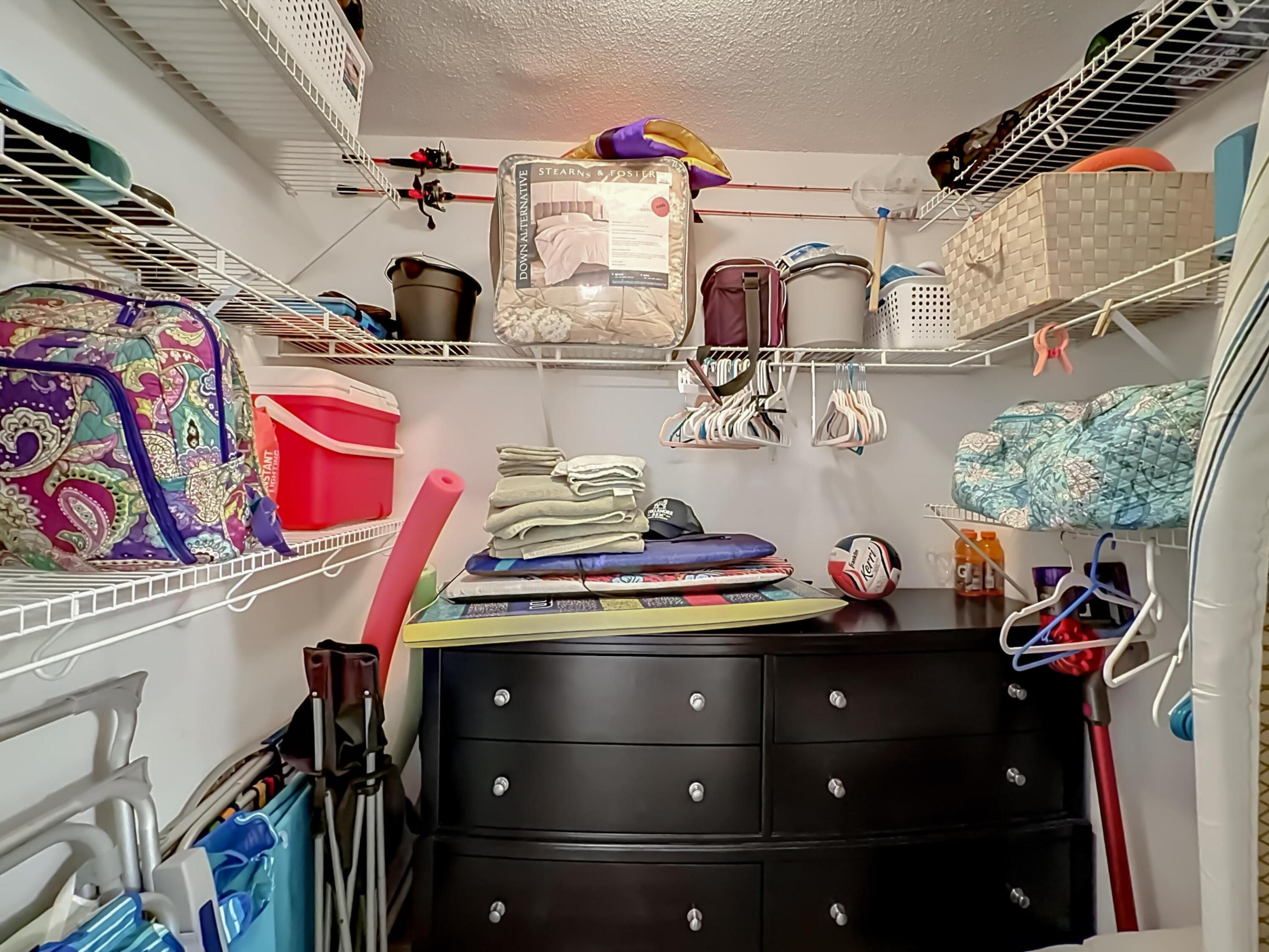 1341 SE 3rd #210, Dania Beach FL 33004