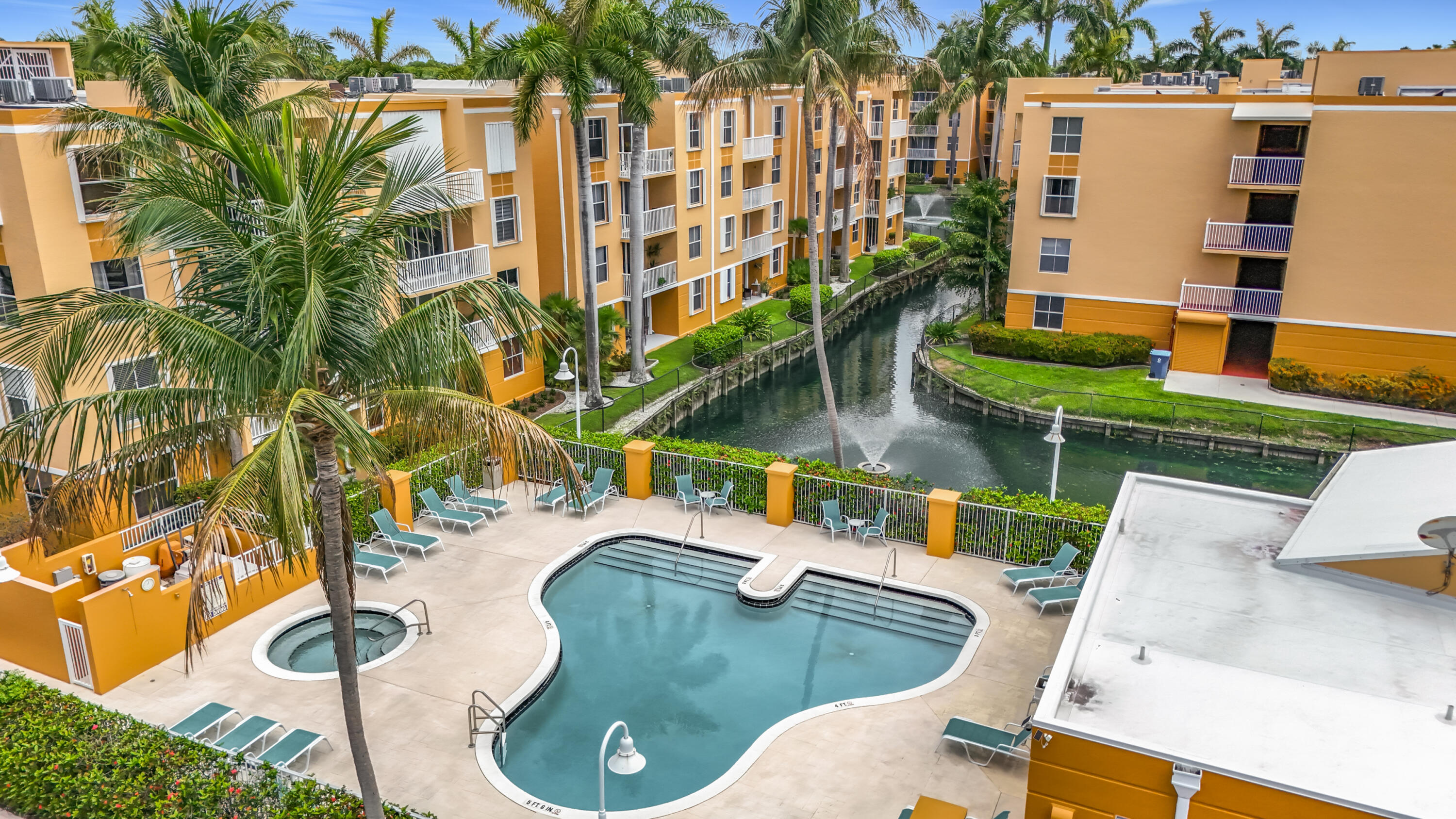 1341 SE 3rd #210, Dania Beach FL 33004