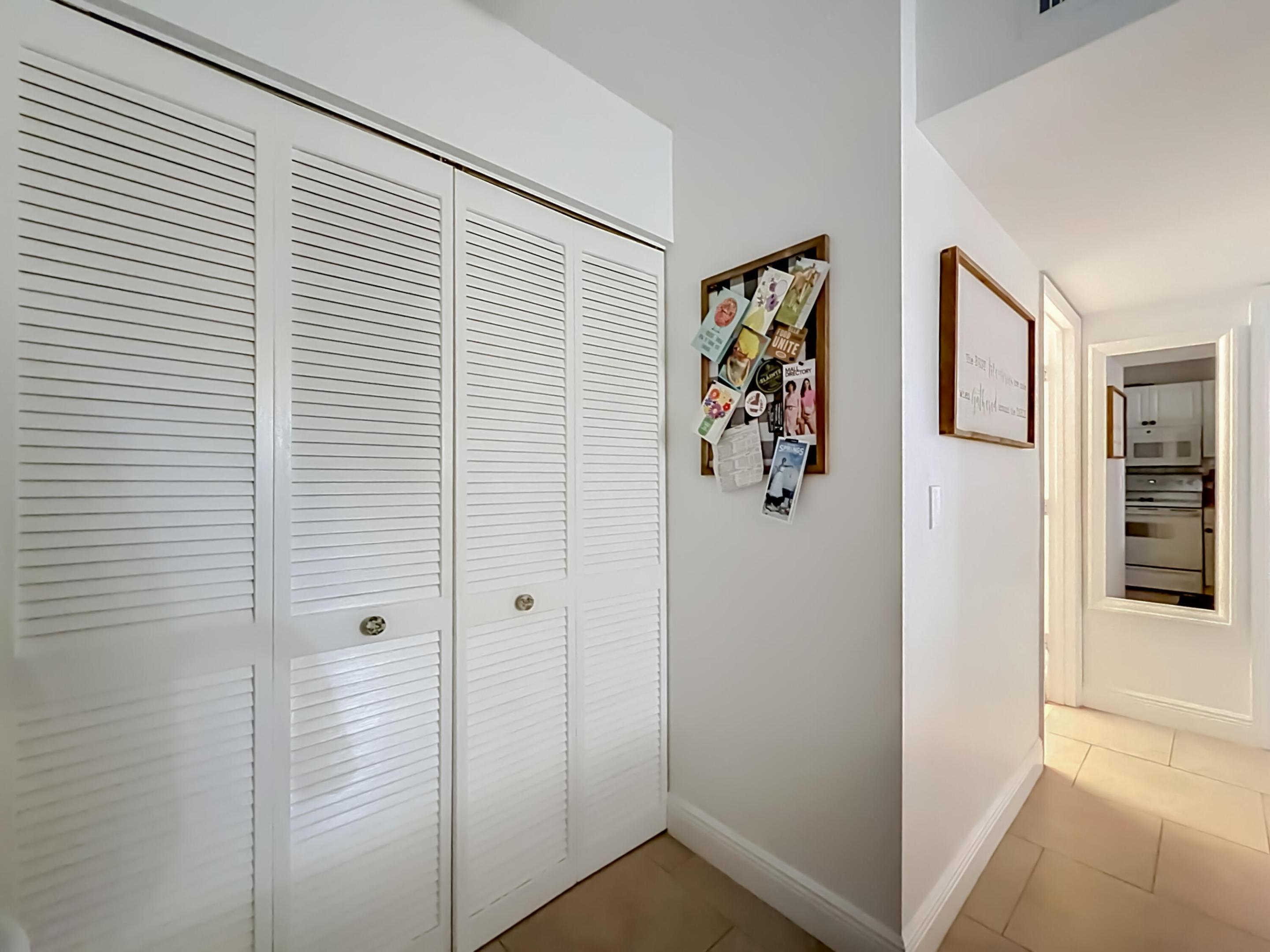 1341 SE 3rd #210, Dania Beach FL 33004