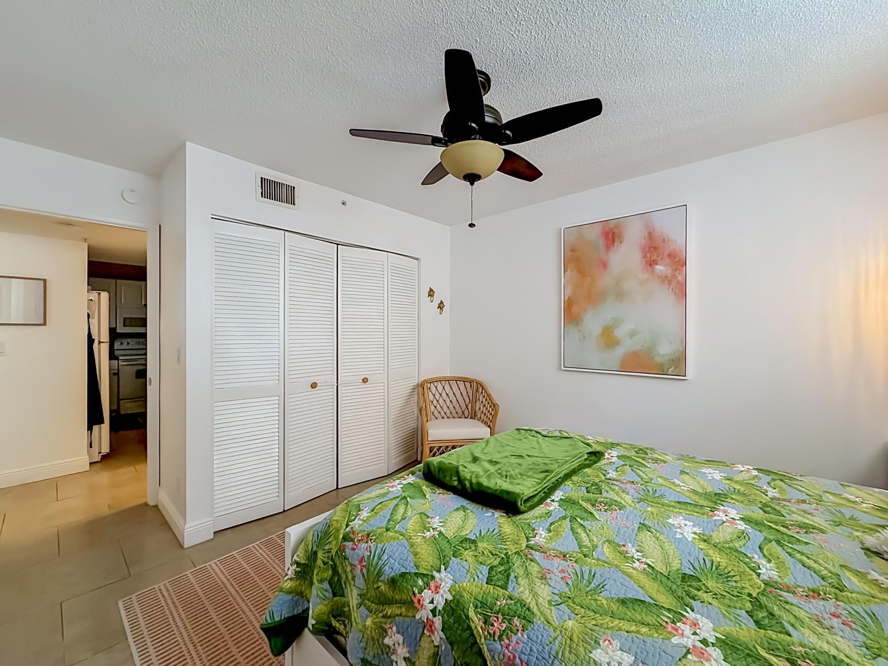 1341 SE 3rd #210, Dania Beach FL 33004