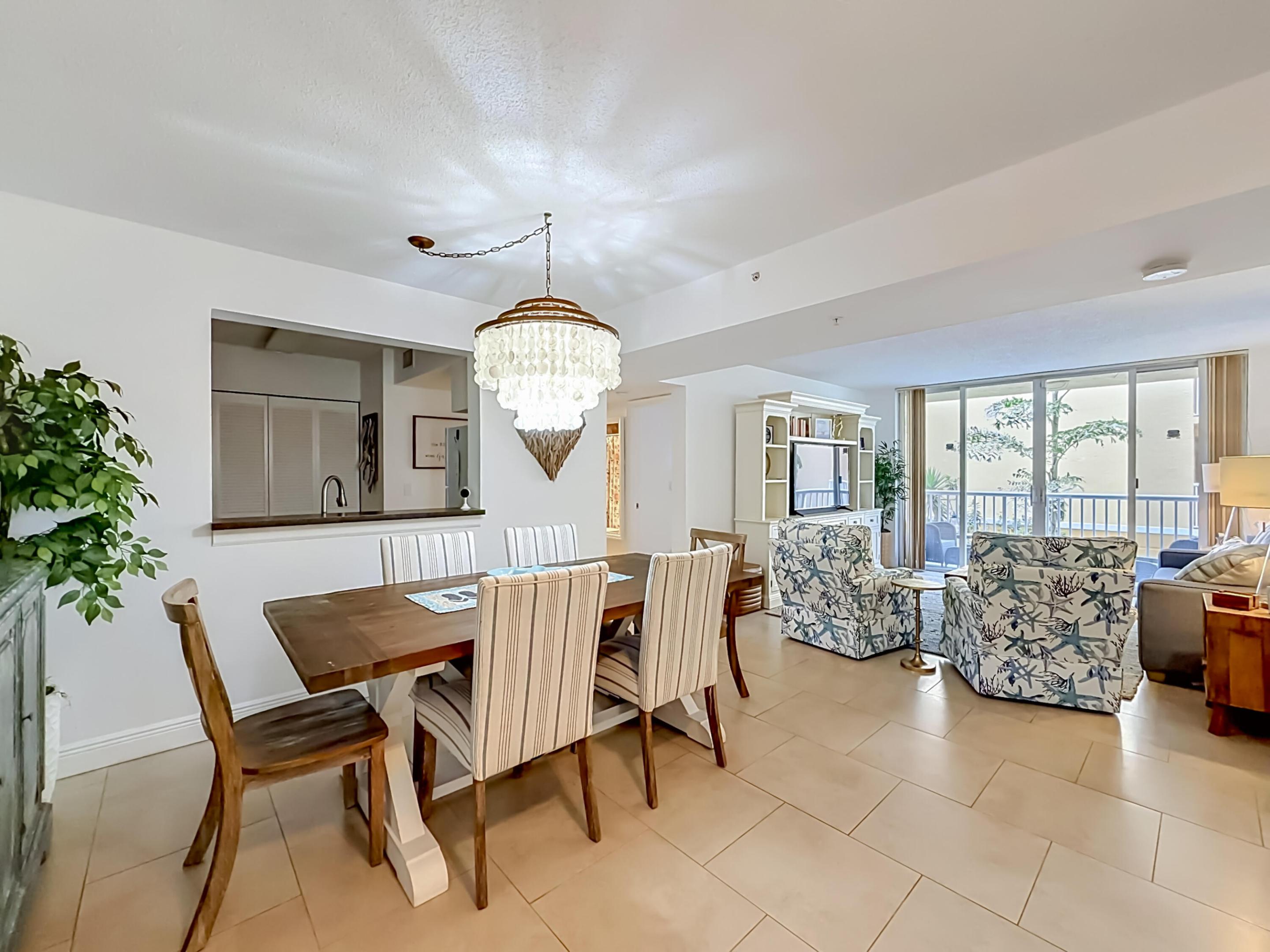 1341 SE 3rd #210, Dania Beach FL 33004