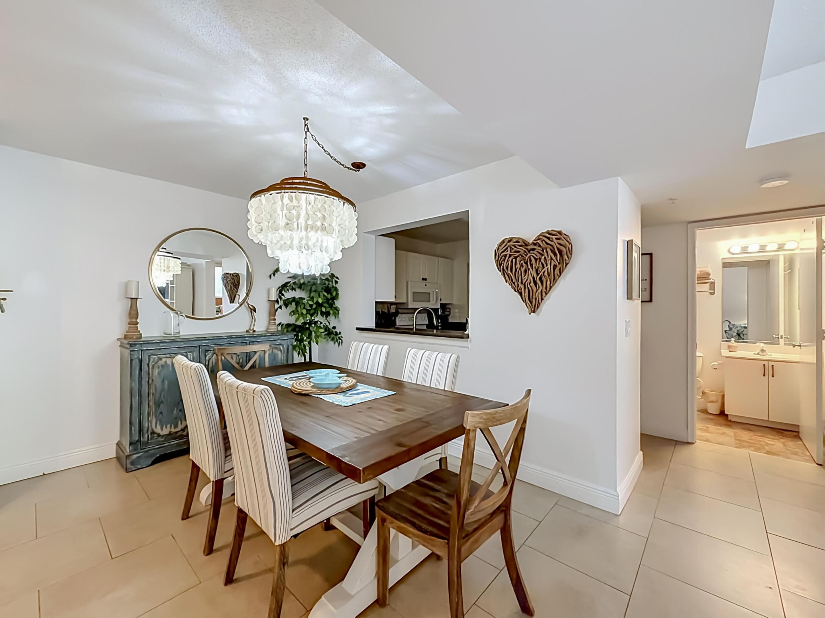 1341 SE 3rd #210, Dania Beach FL 33004