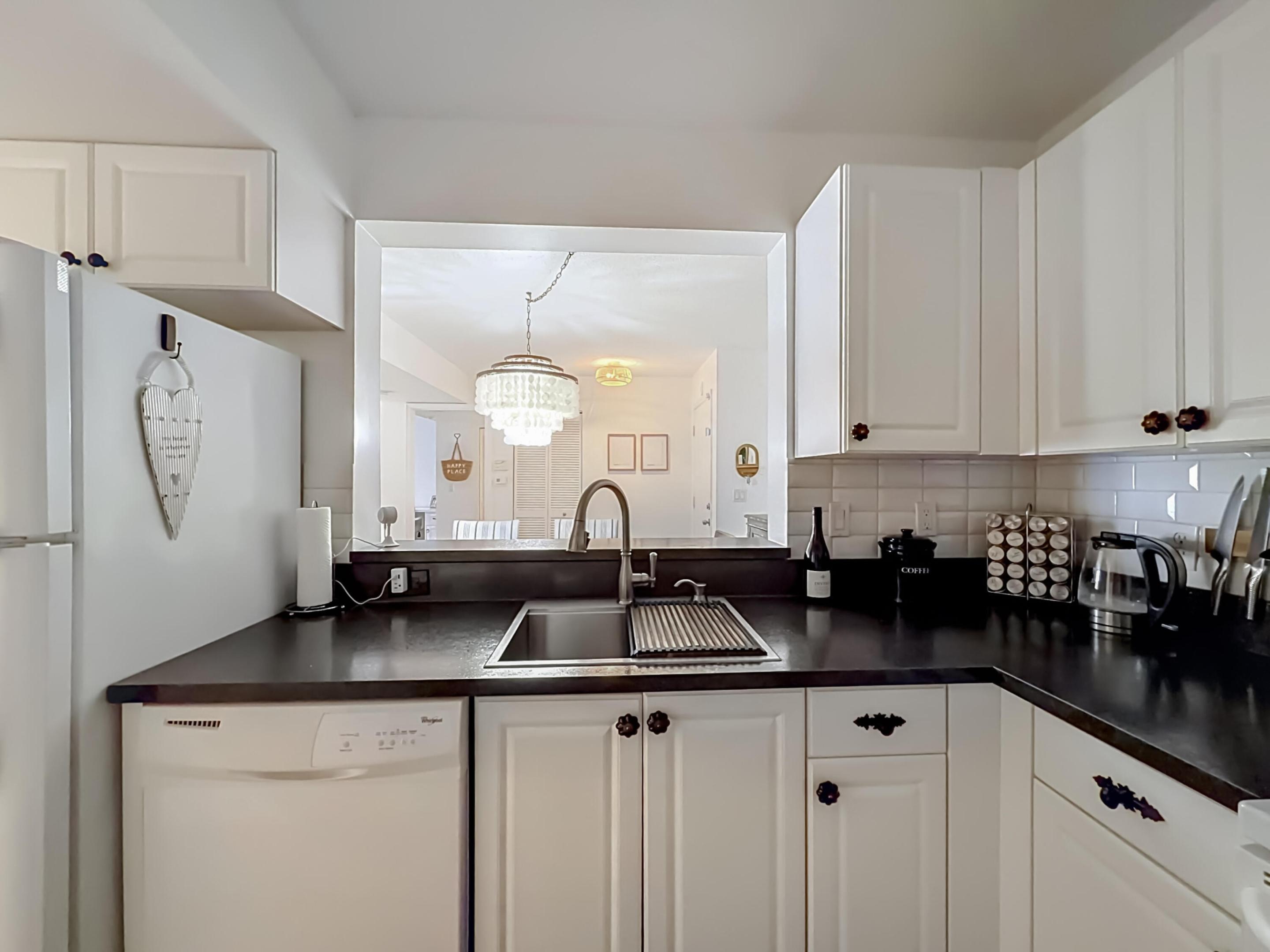 1341 SE 3rd #210, Dania Beach FL 33004