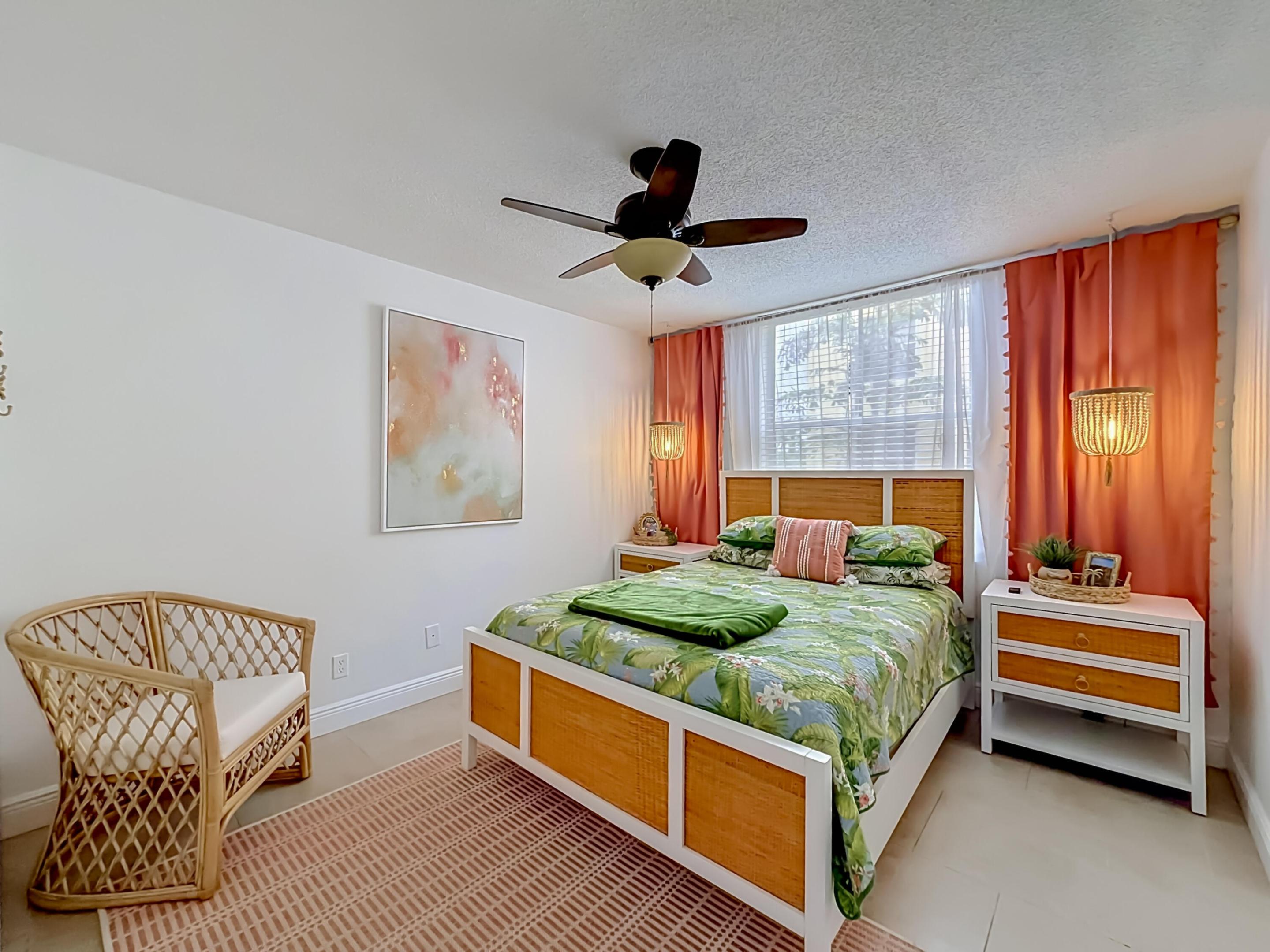 1341 SE 3rd #210, Dania Beach FL 33004