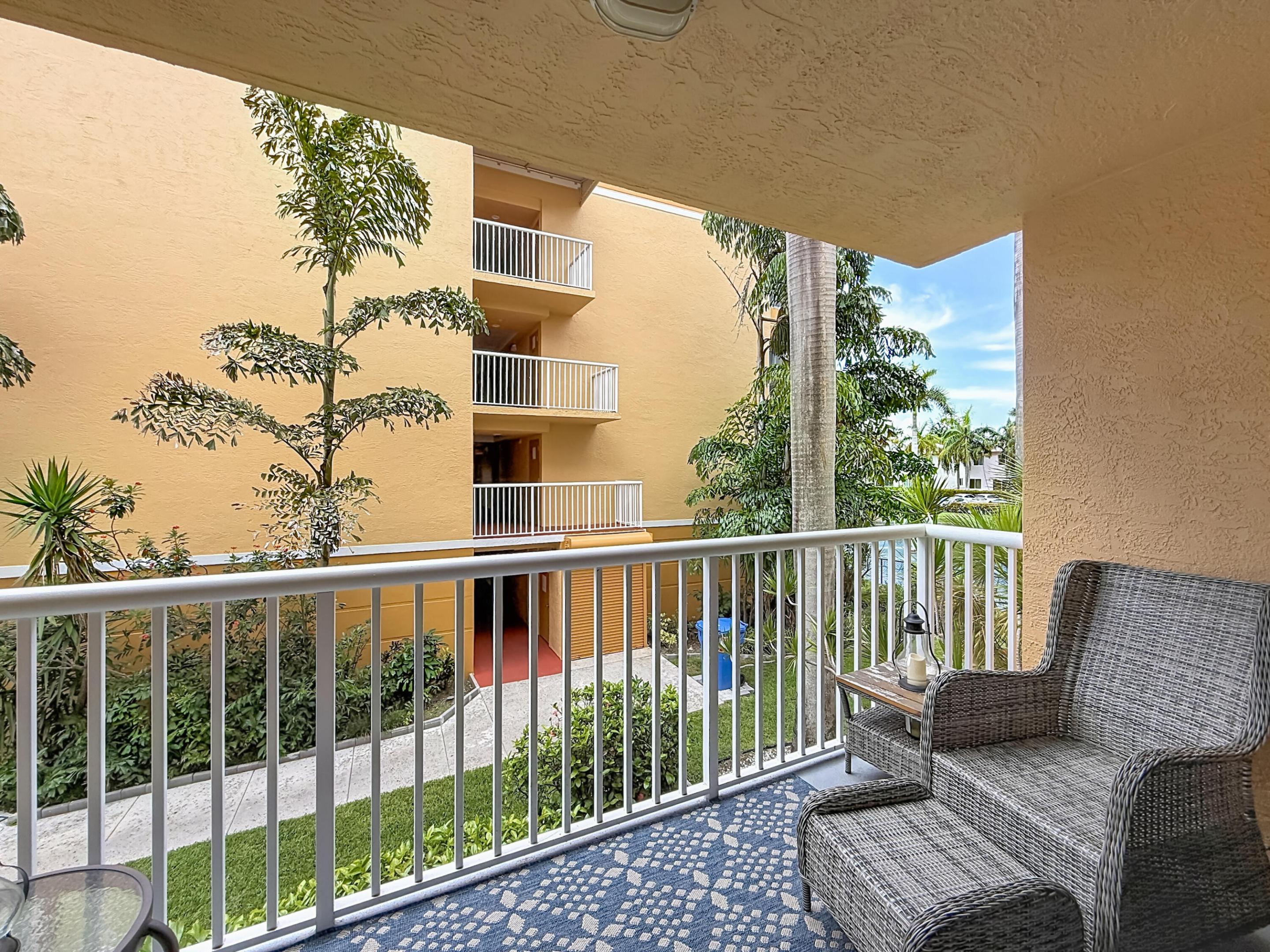 1341 SE 3rd #210, Dania Beach FL 33004