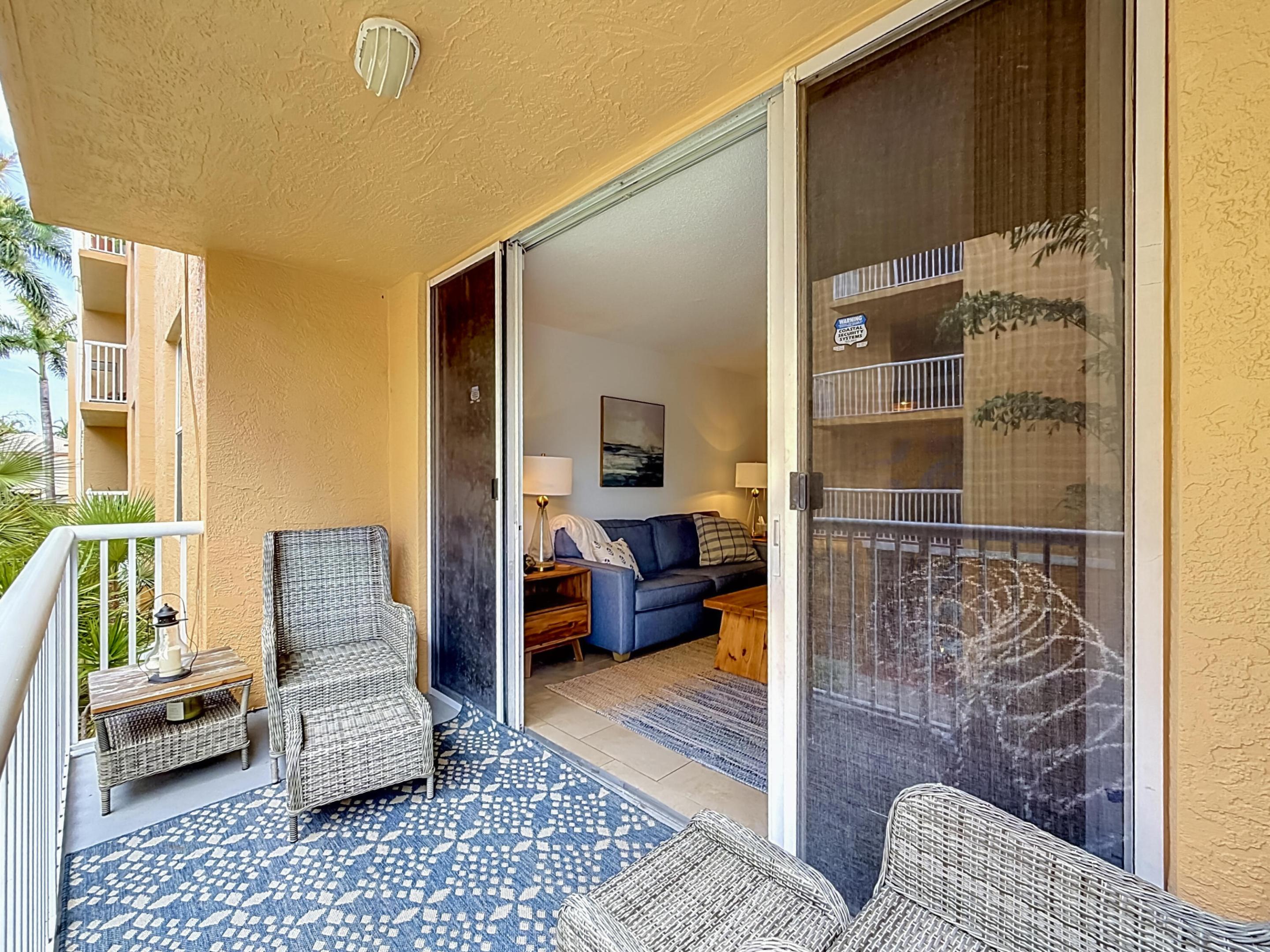 1341 SE 3rd #210, Dania Beach FL 33004