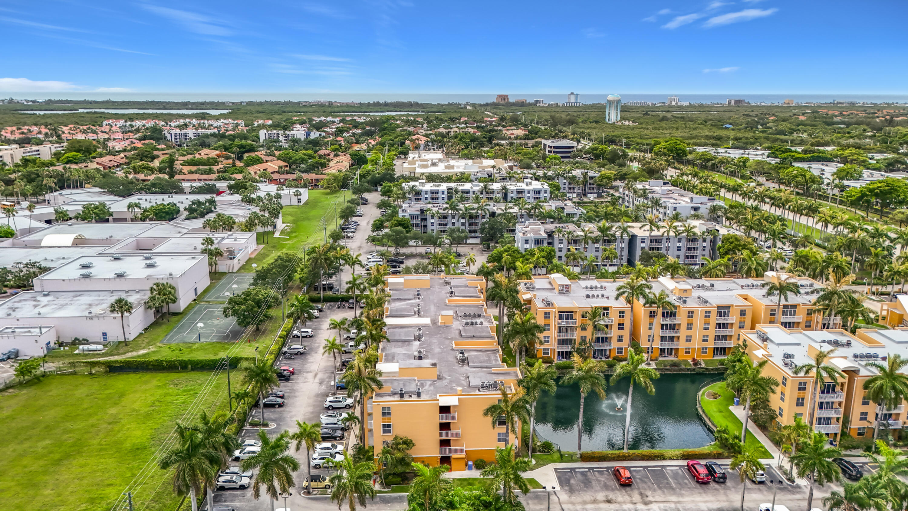 1341 SE 3rd #210, Dania Beach FL 33004