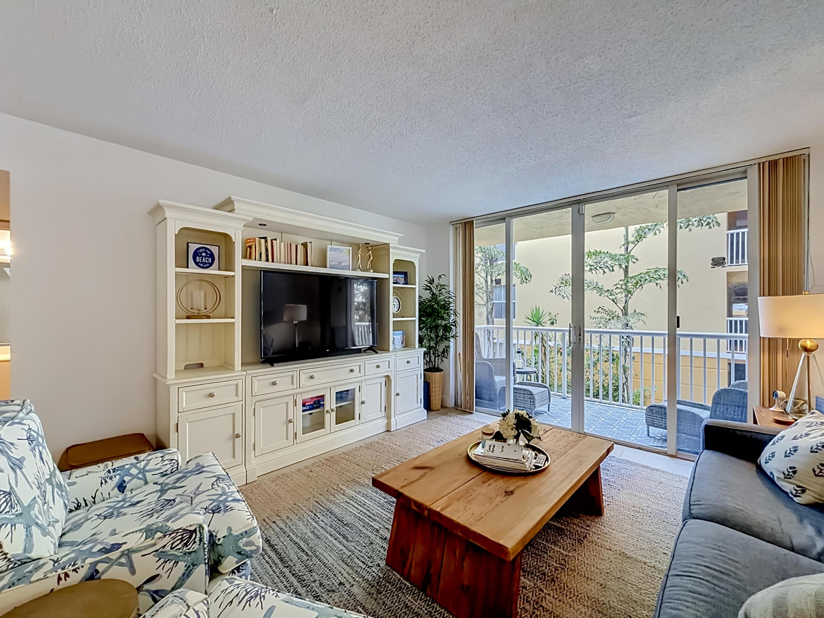 1341 SE 3rd #210, Dania Beach FL 33004