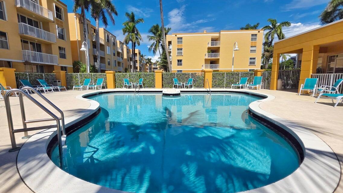 1341 SE 3rd #210, Dania Beach FL 33004
