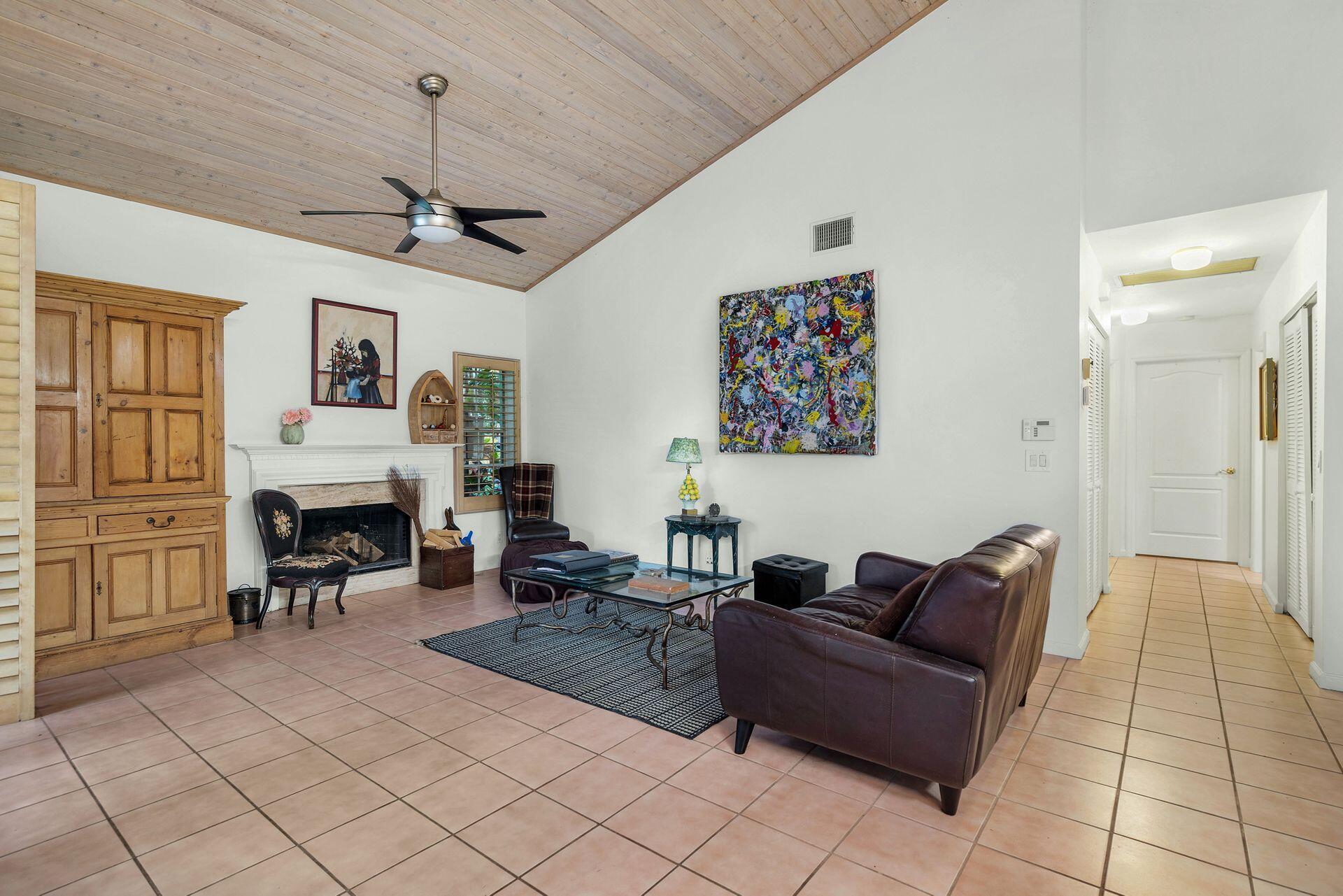 9358 Heathridge, West Palm Beach FL 33411