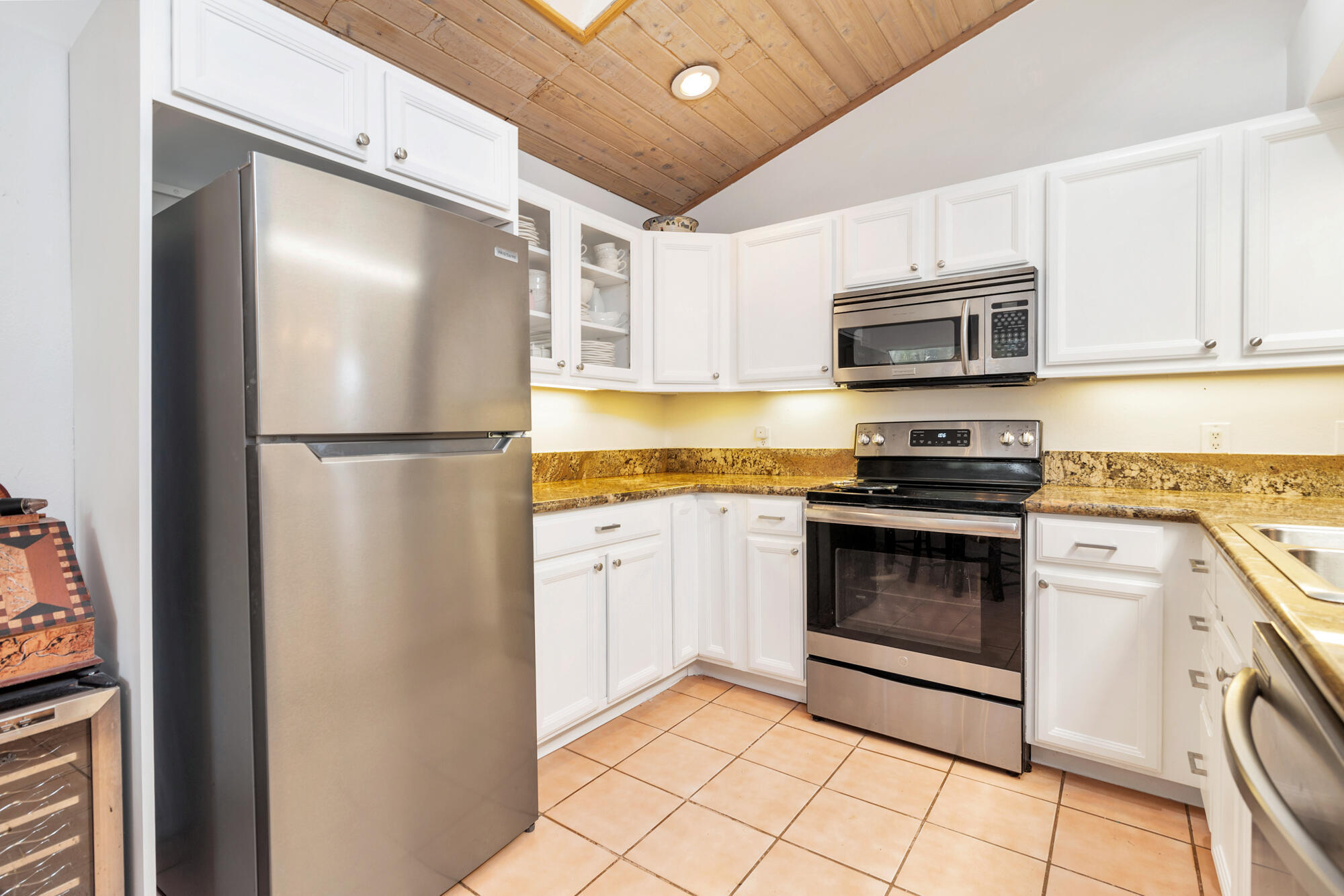 9358 Heathridge, West Palm Beach FL 33411
