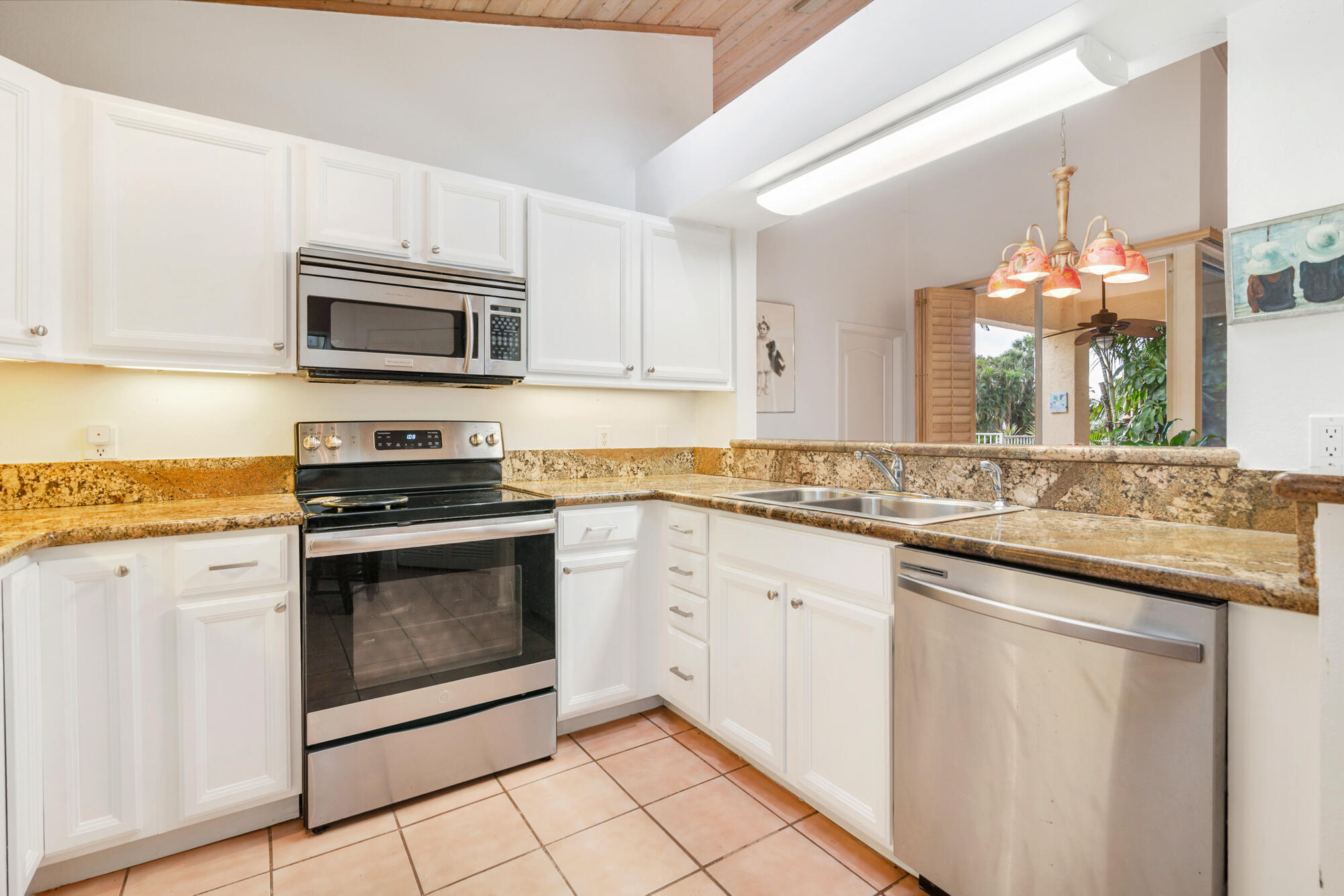9358 Heathridge, West Palm Beach FL 33411