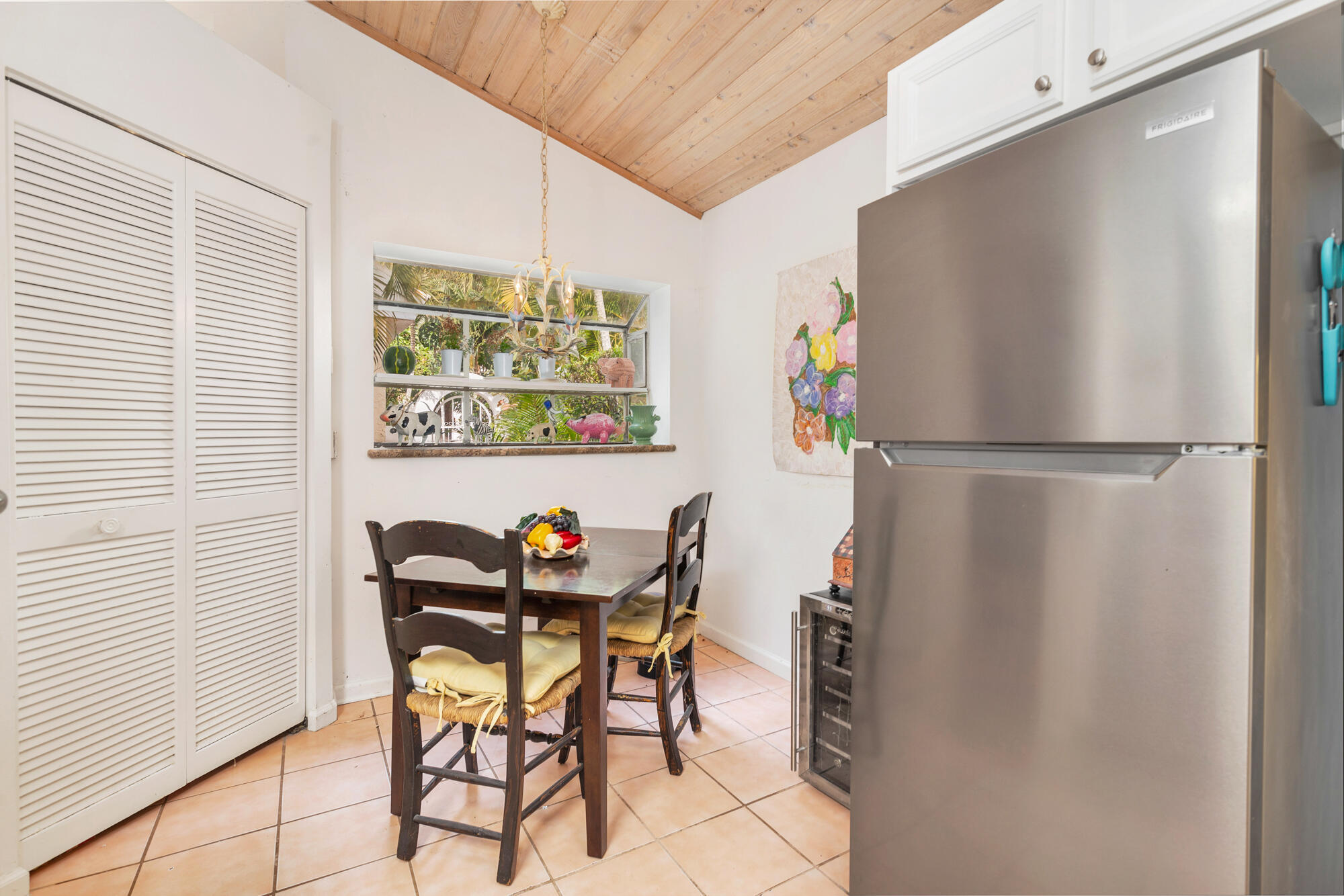 9358 Heathridge, West Palm Beach FL 33411