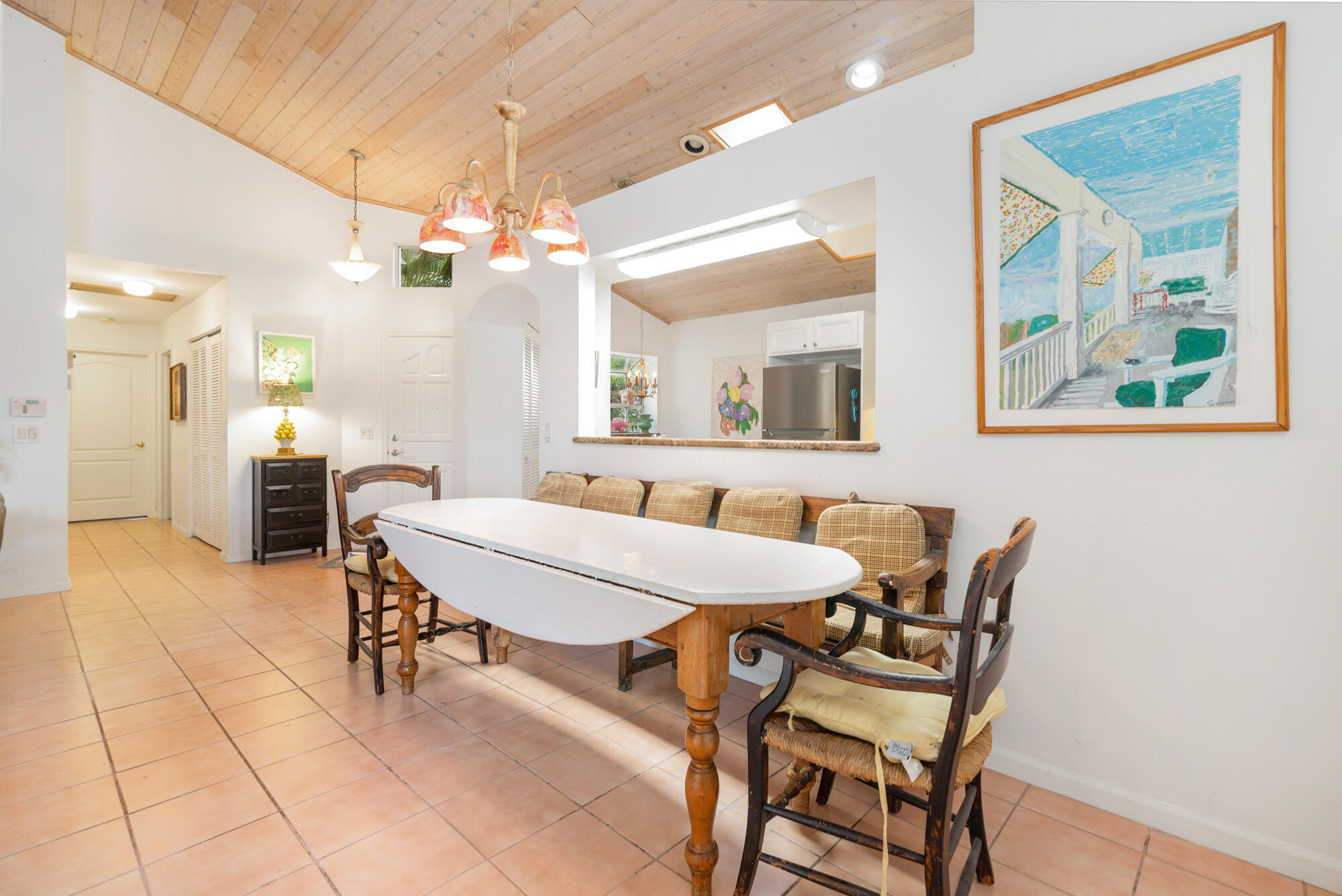 9358 Heathridge, West Palm Beach FL 33411