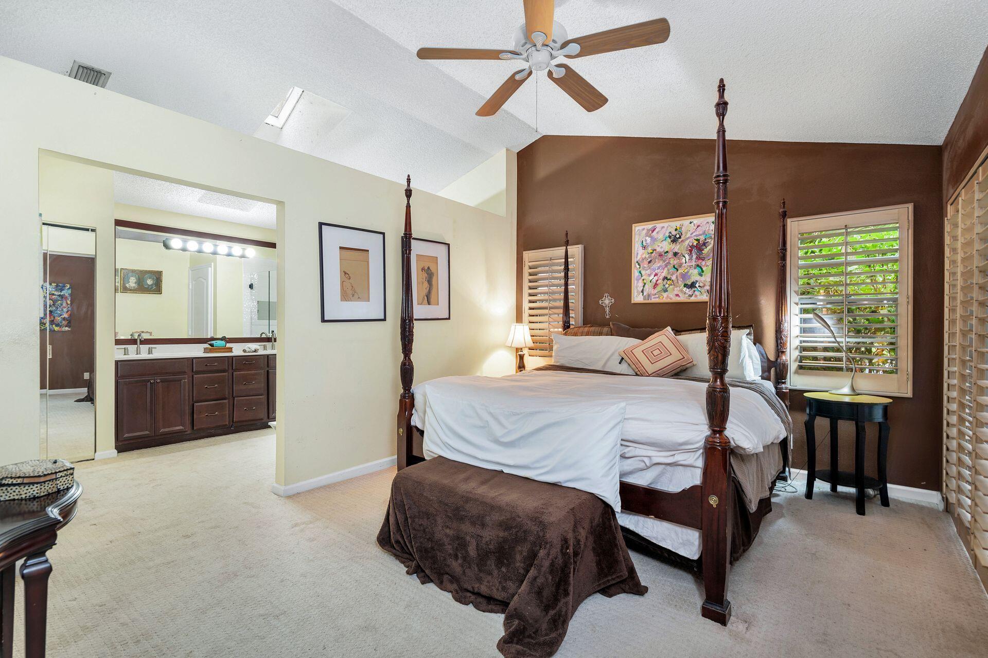 9358 Heathridge, West Palm Beach FL 33411