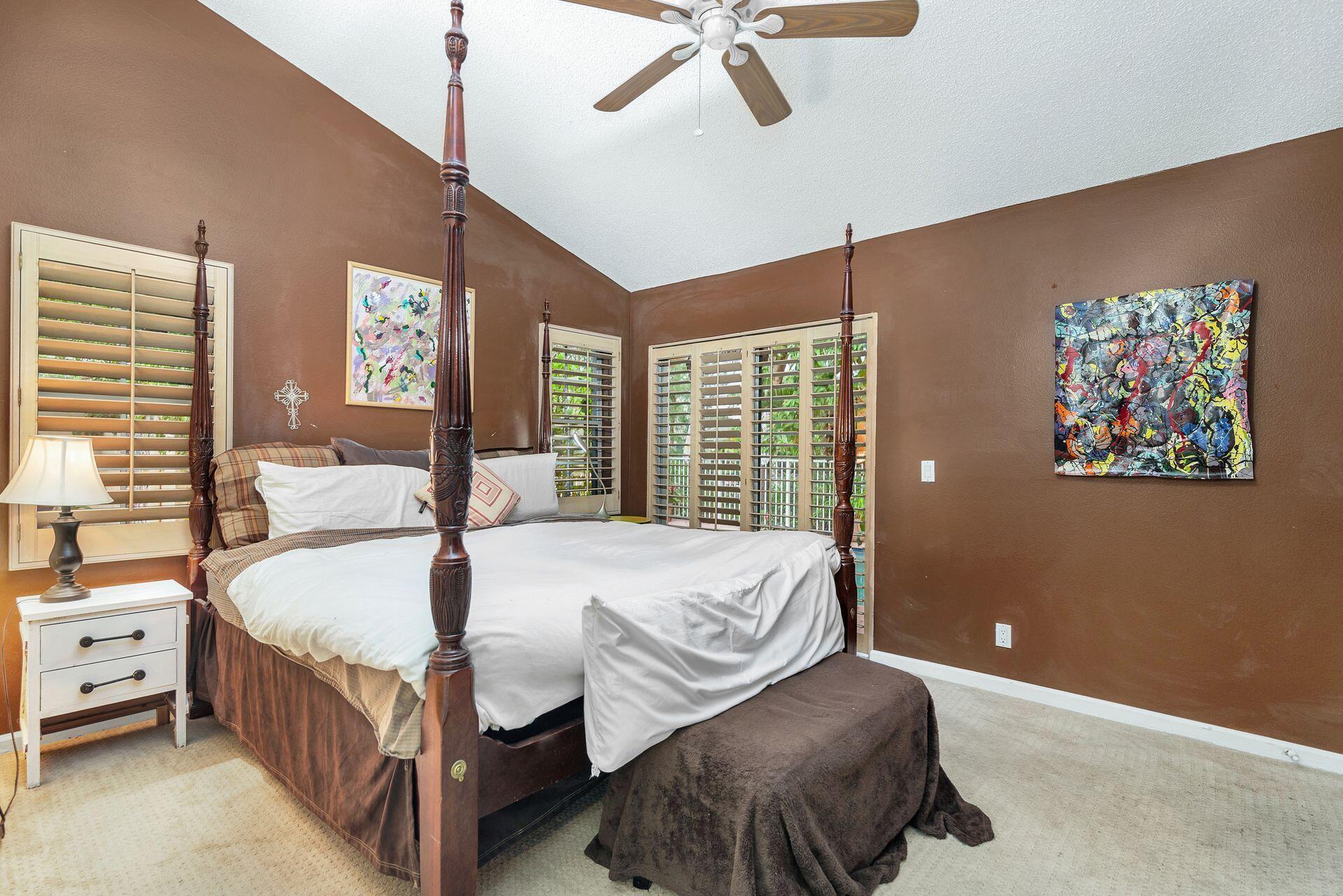 9358 Heathridge, West Palm Beach FL 33411