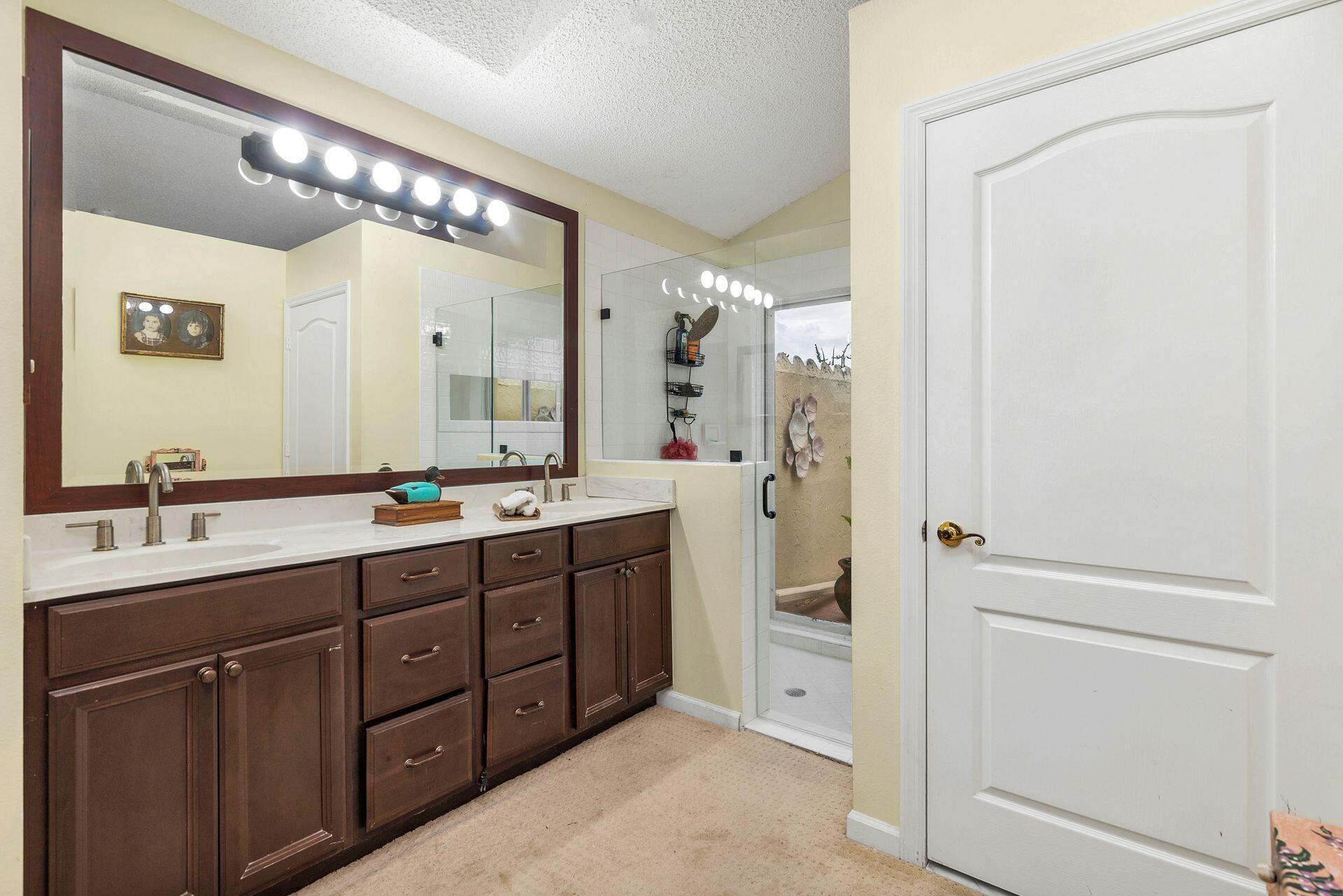 9358 Heathridge, West Palm Beach FL 33411
