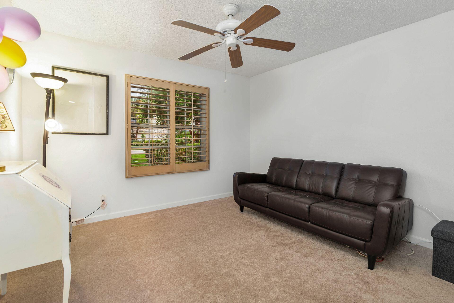 9358 Heathridge, West Palm Beach FL 33411