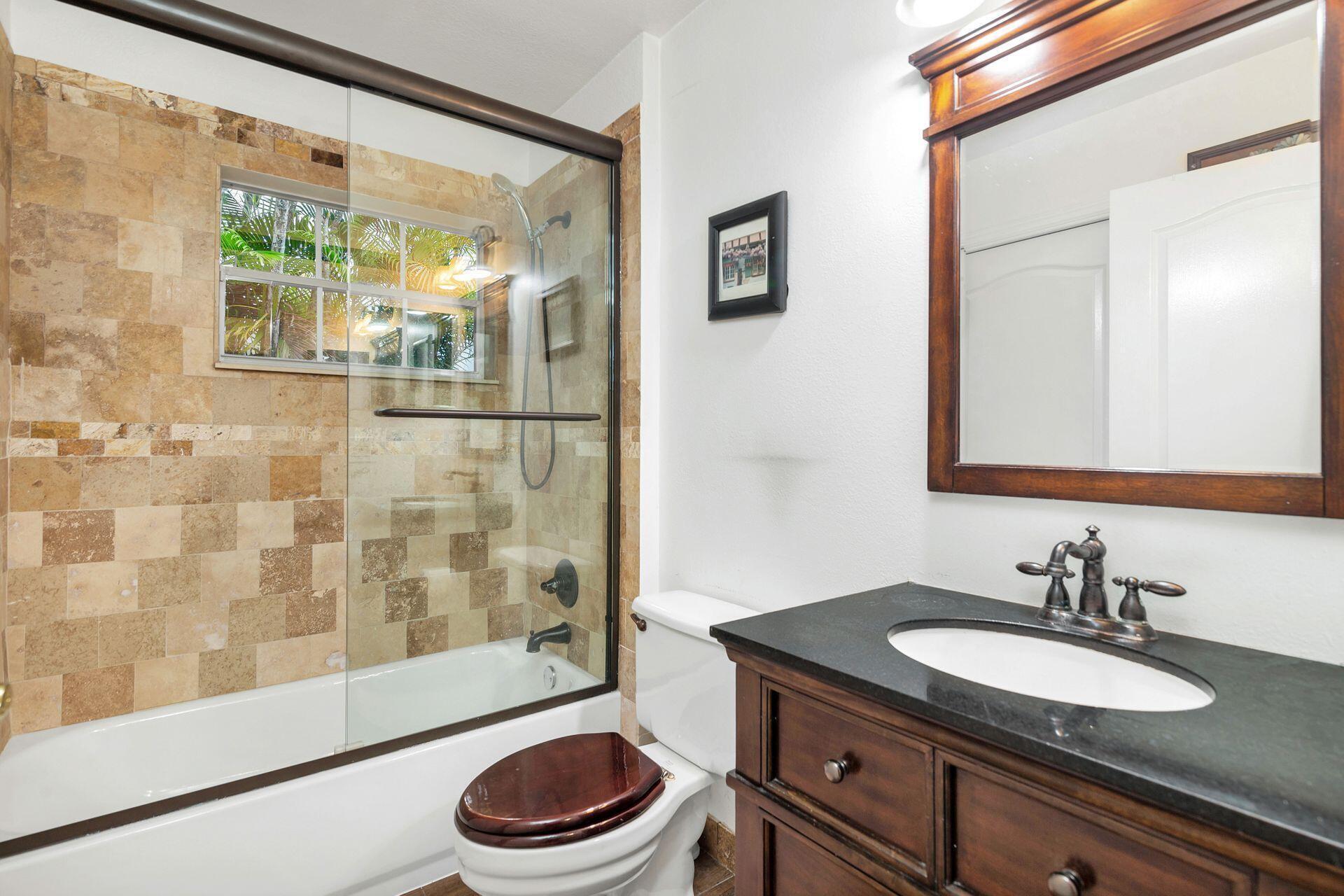 9358 Heathridge, West Palm Beach FL 33411