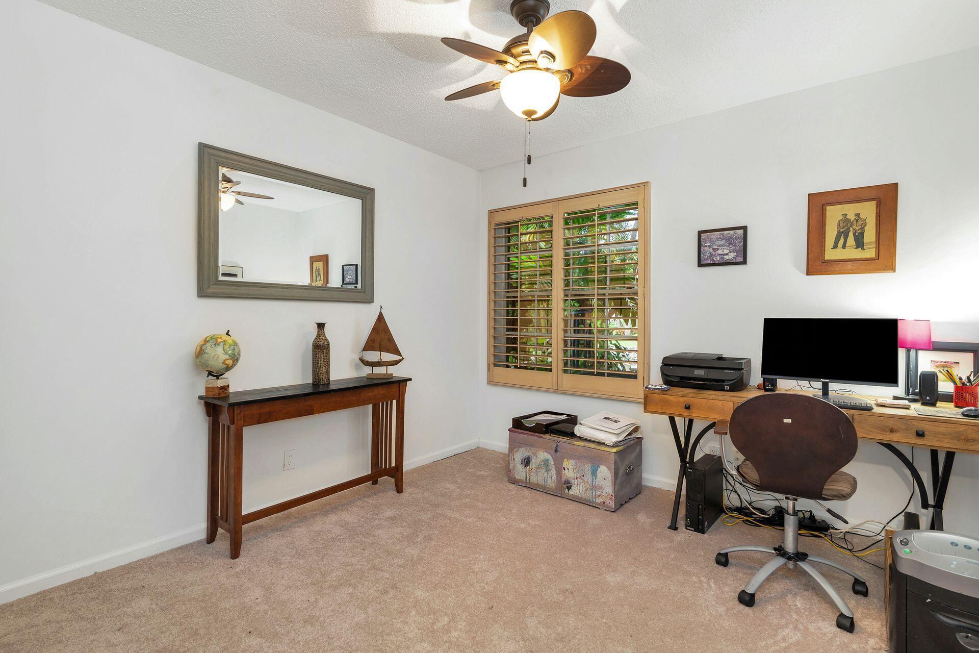 9358 Heathridge, West Palm Beach FL 33411