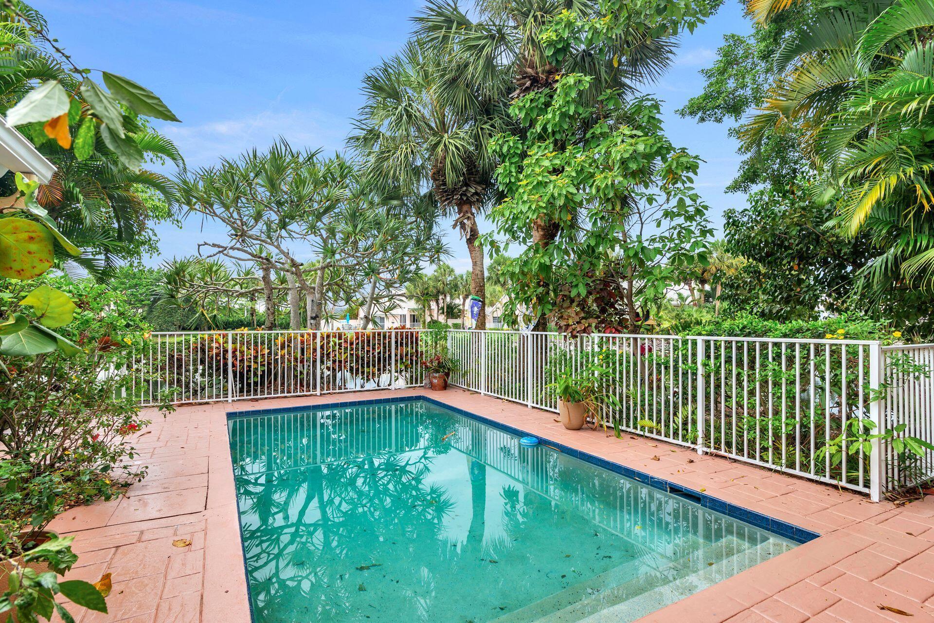 9358 Heathridge, West Palm Beach FL 33411