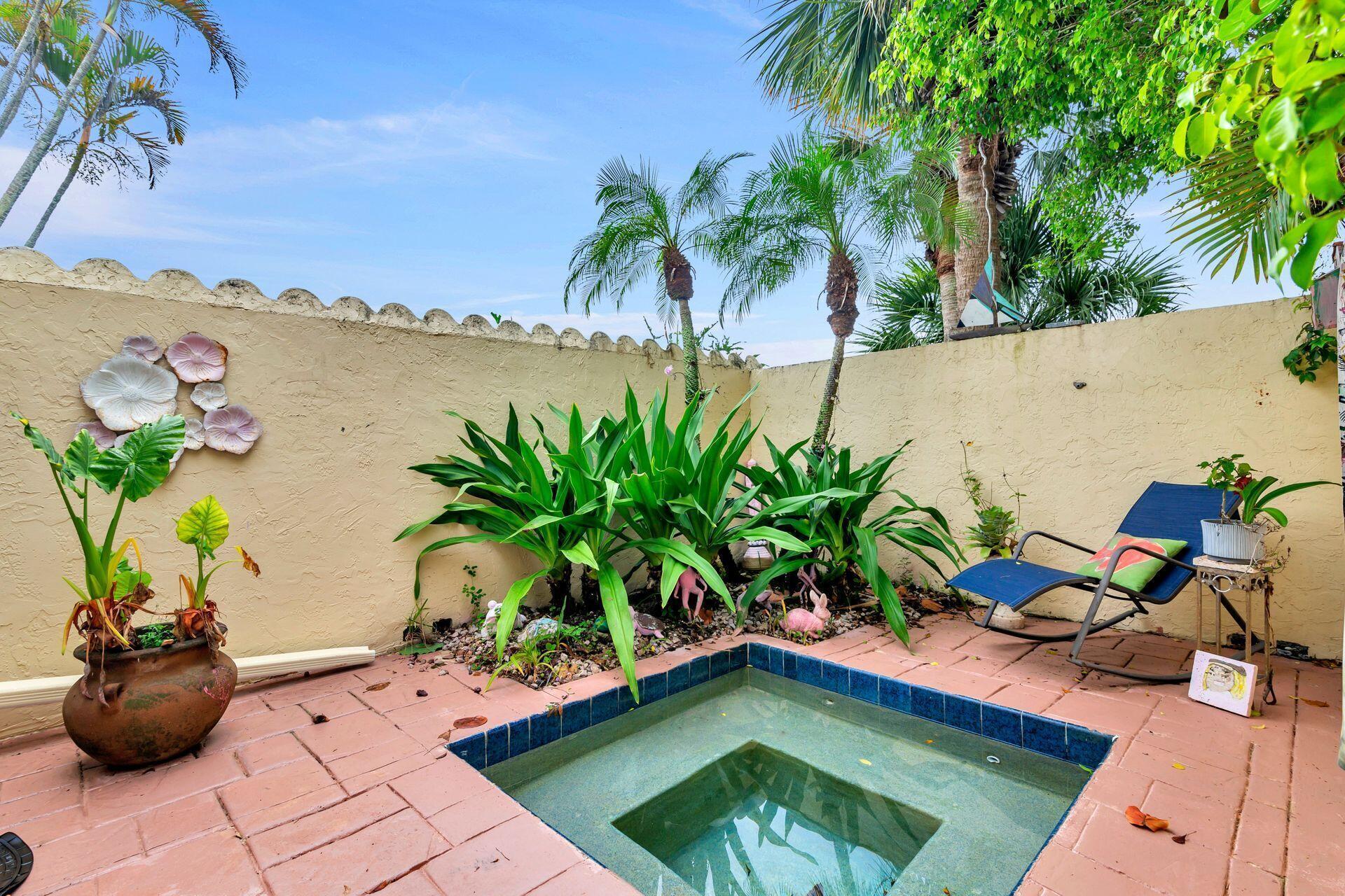 9358 Heathridge, West Palm Beach FL 33411