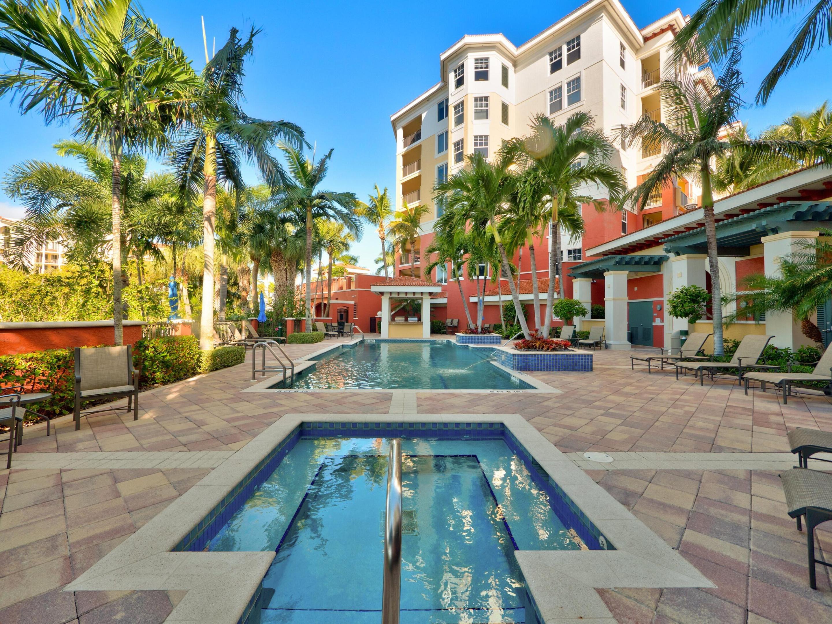 400 S Us Hwy 1 #303, Jupiter FL 33477