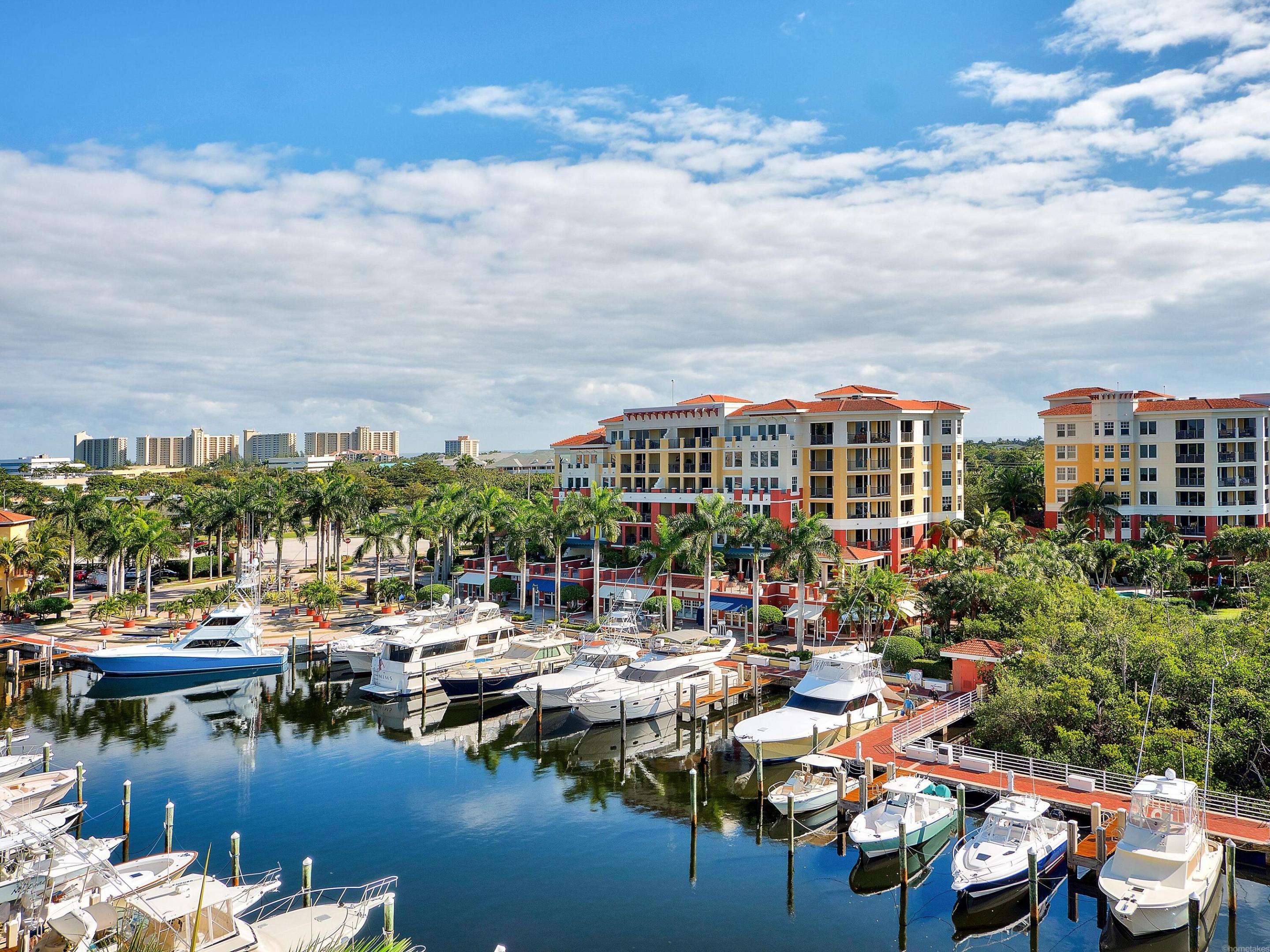 400 S Us Hwy 1 #303, Jupiter FL 33477