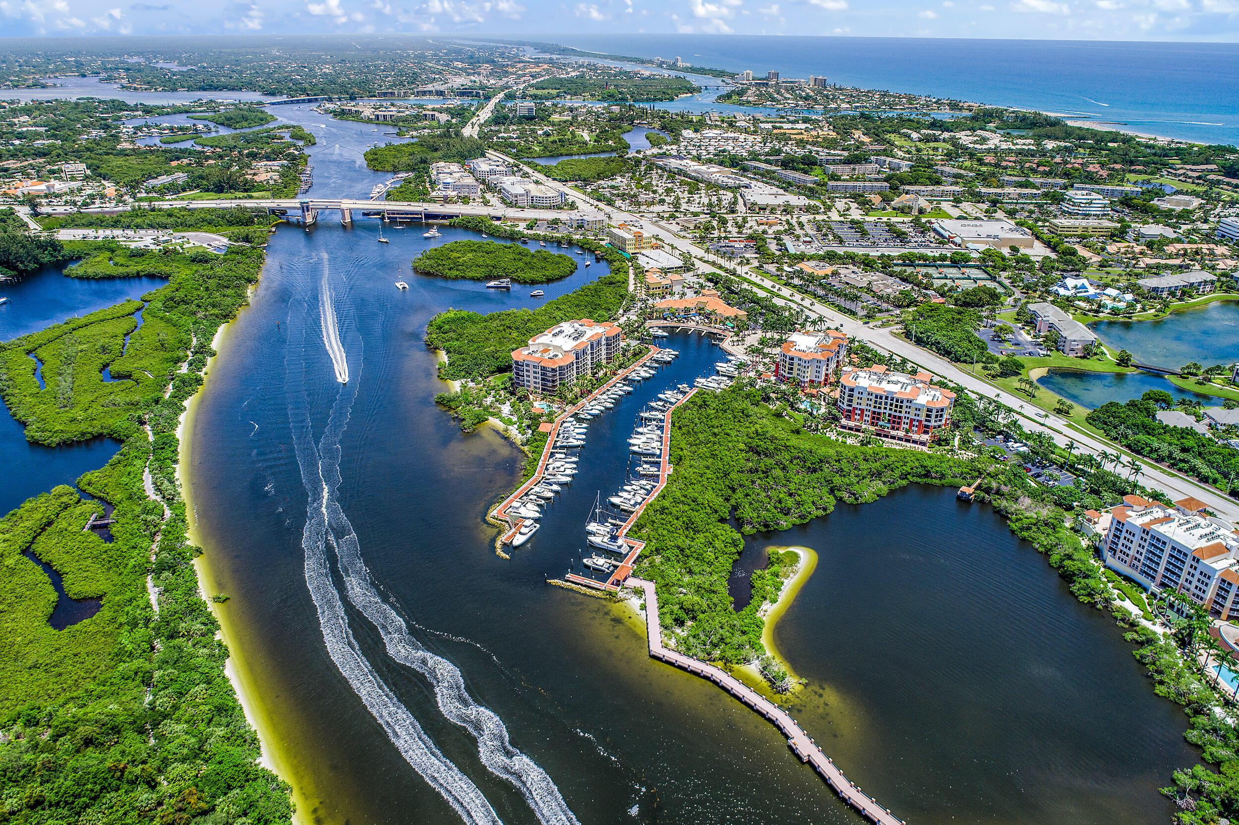 400 S Us Hwy 1 #303, Jupiter FL 33477