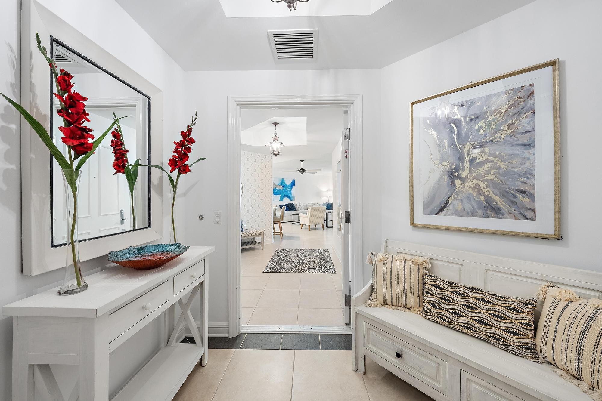 400 S Us Hwy 1 #303, Jupiter FL 33477