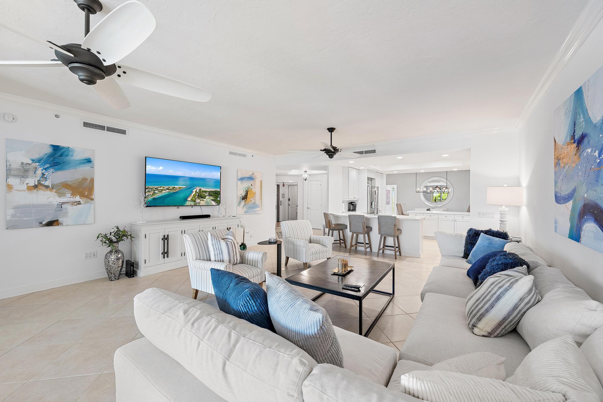 400 S Us Hwy 1 #303, Jupiter FL 33477